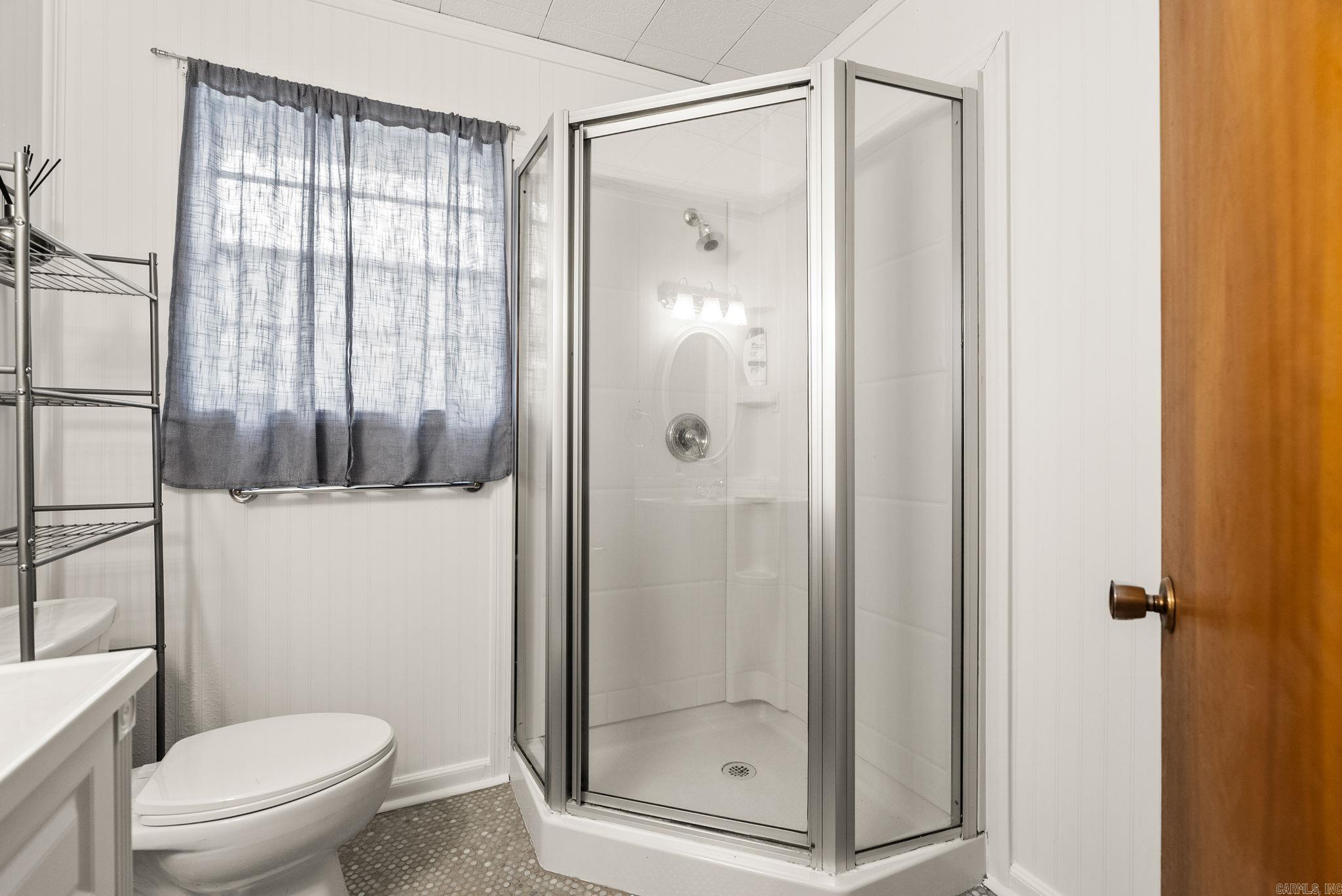 ELMHURST - Residential