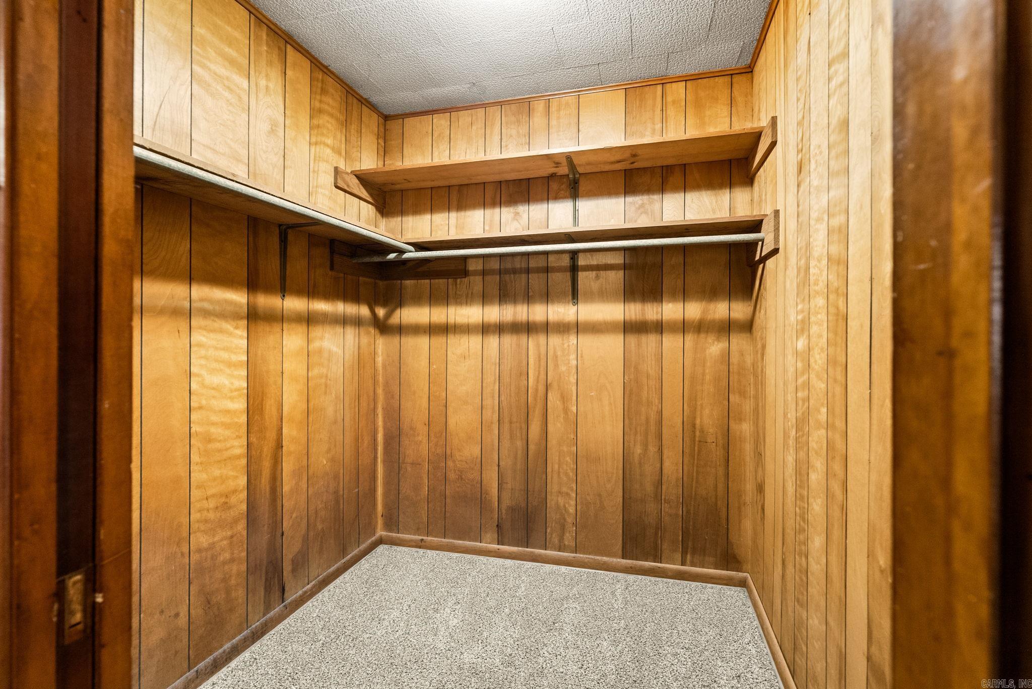 ELMHURST - Residential