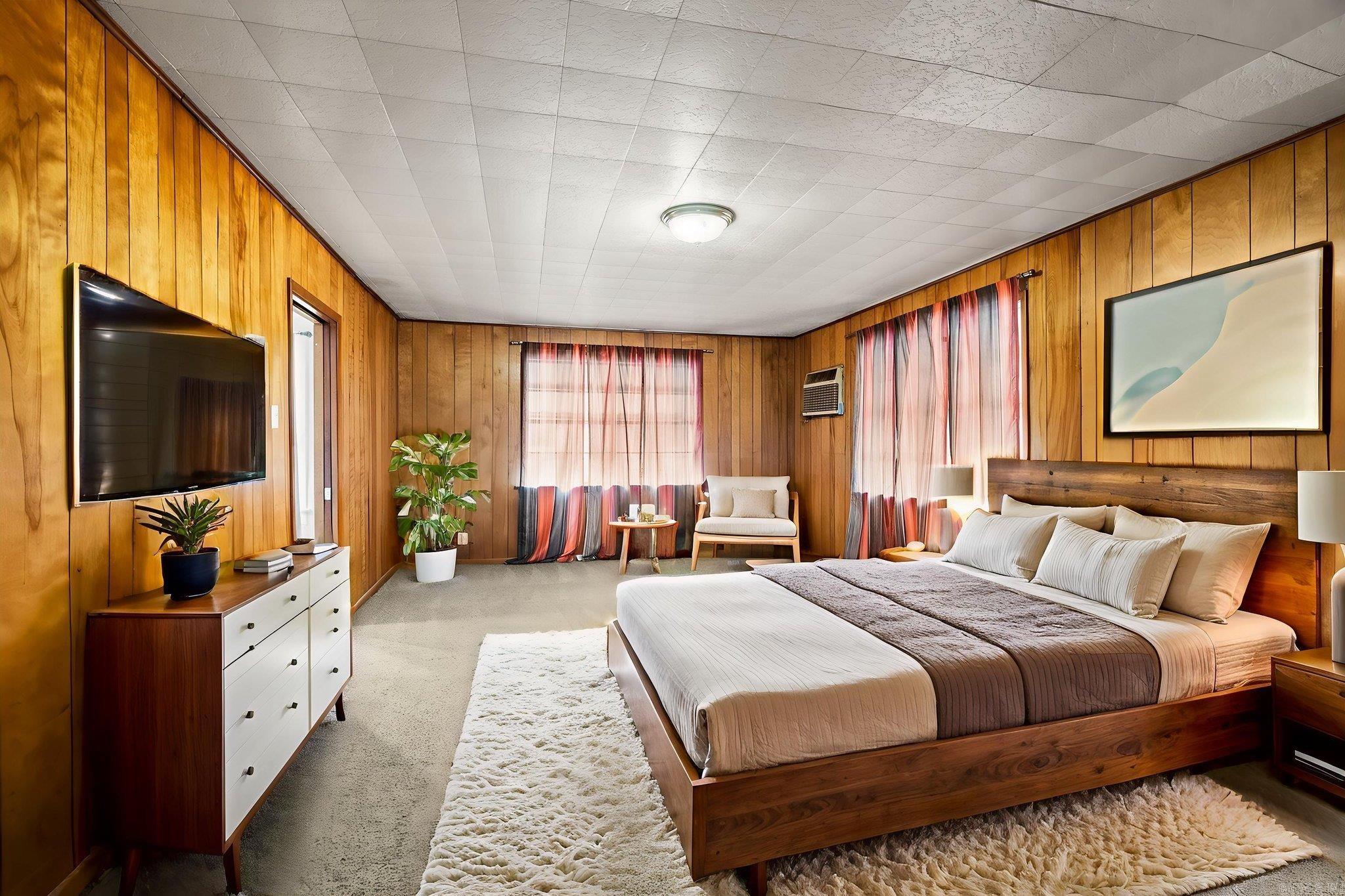 ELMHURST - Residential