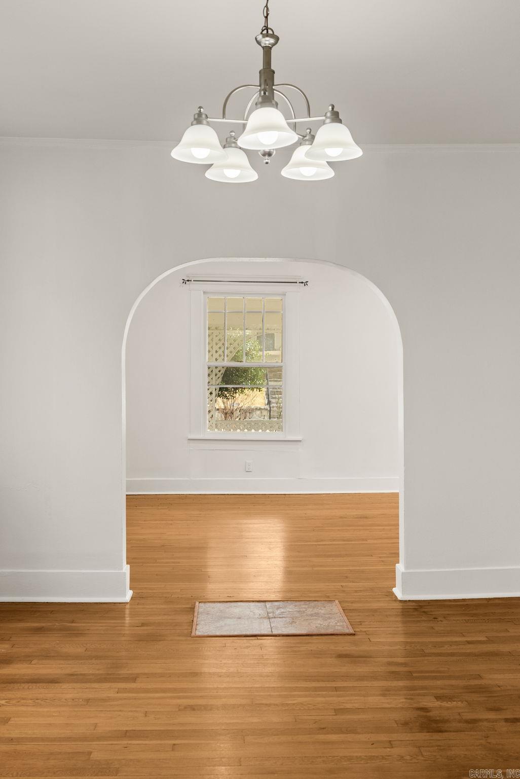 ELMHURST - Residential