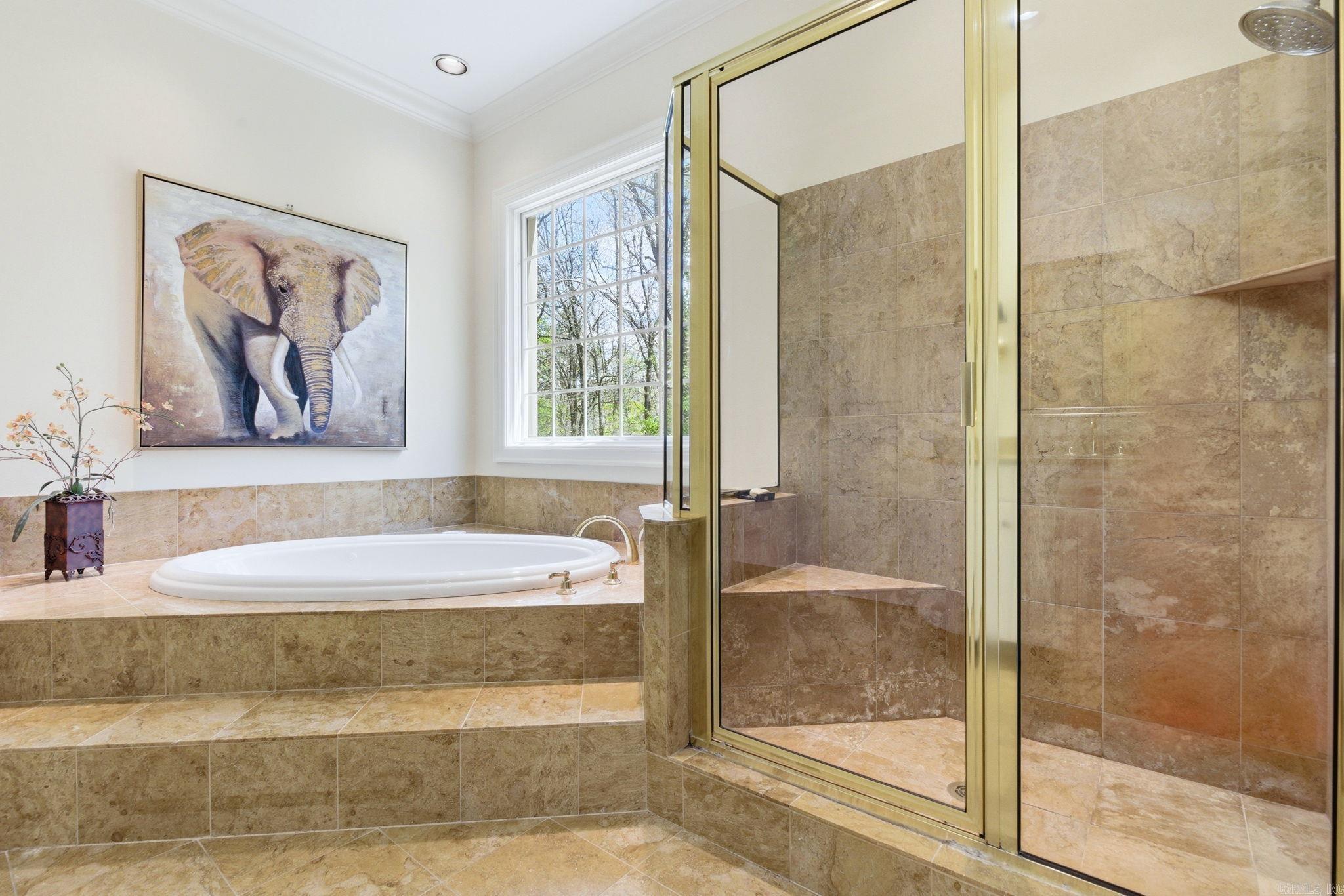 IRON HORSE ESTATES ADDN - Residential