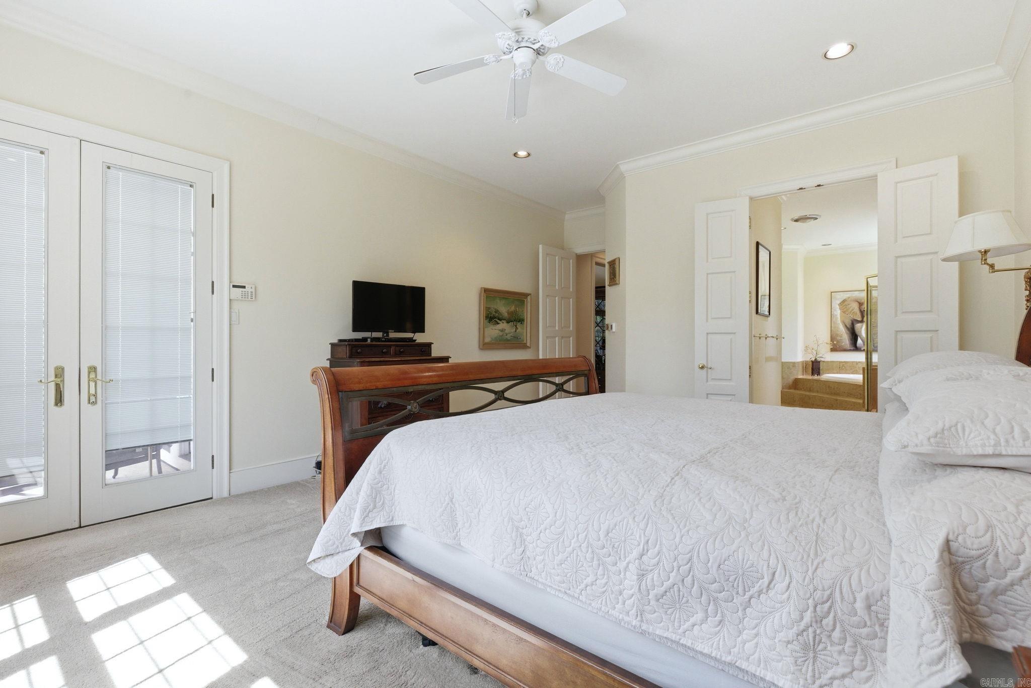 IRON HORSE ESTATES ADDN - Residential