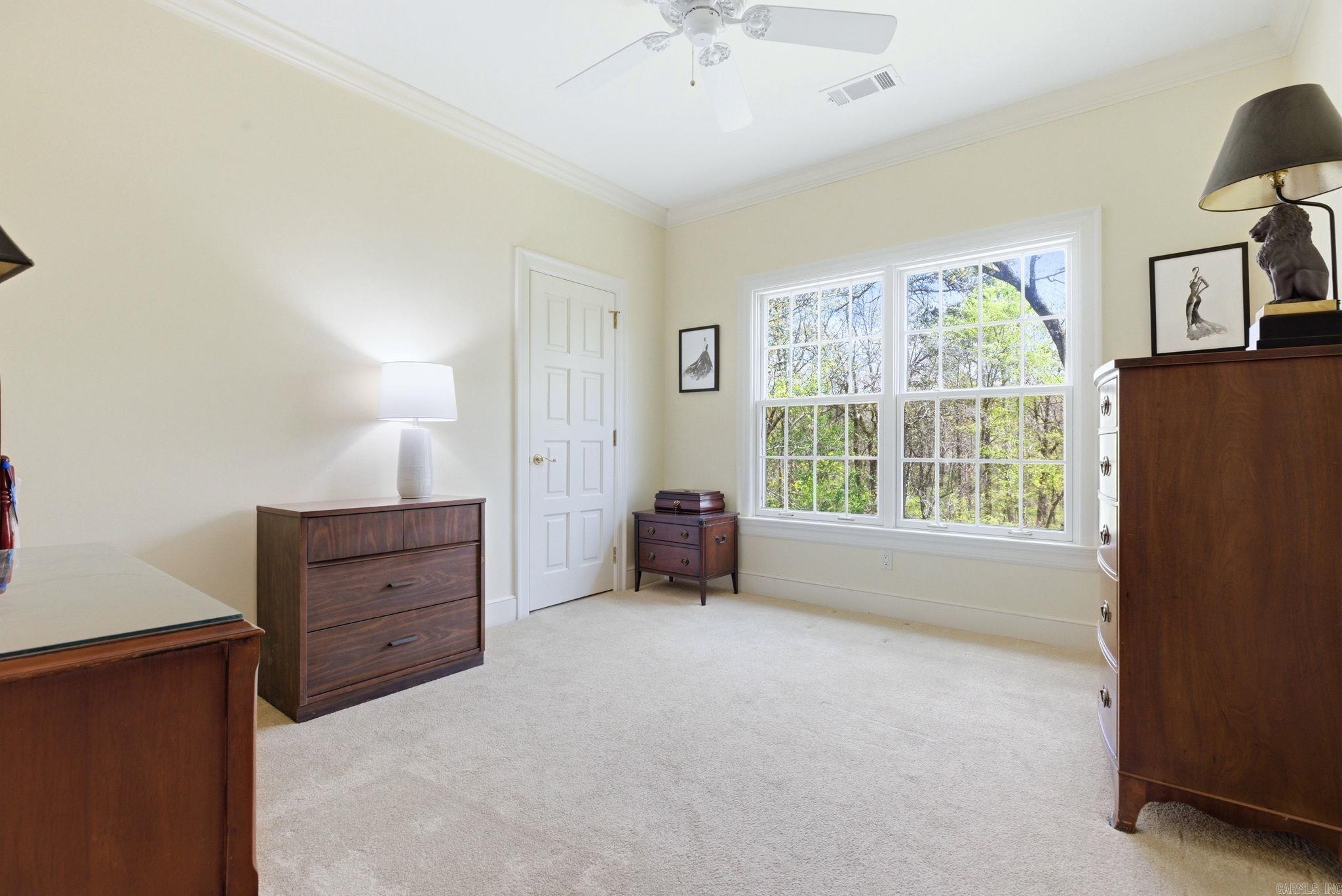 IRON HORSE ESTATES ADDN - Residential