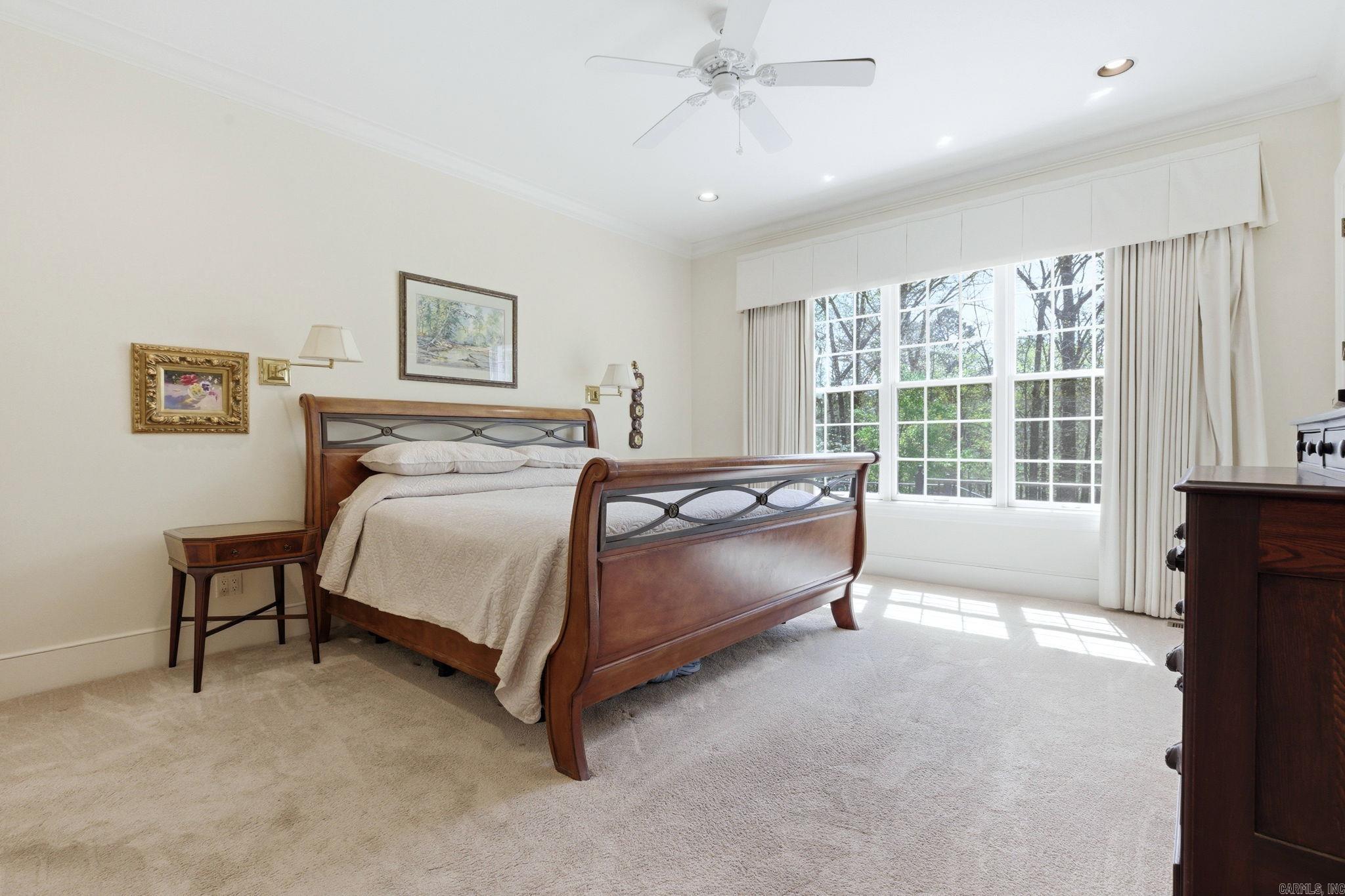 IRON HORSE ESTATES ADDN - Residential