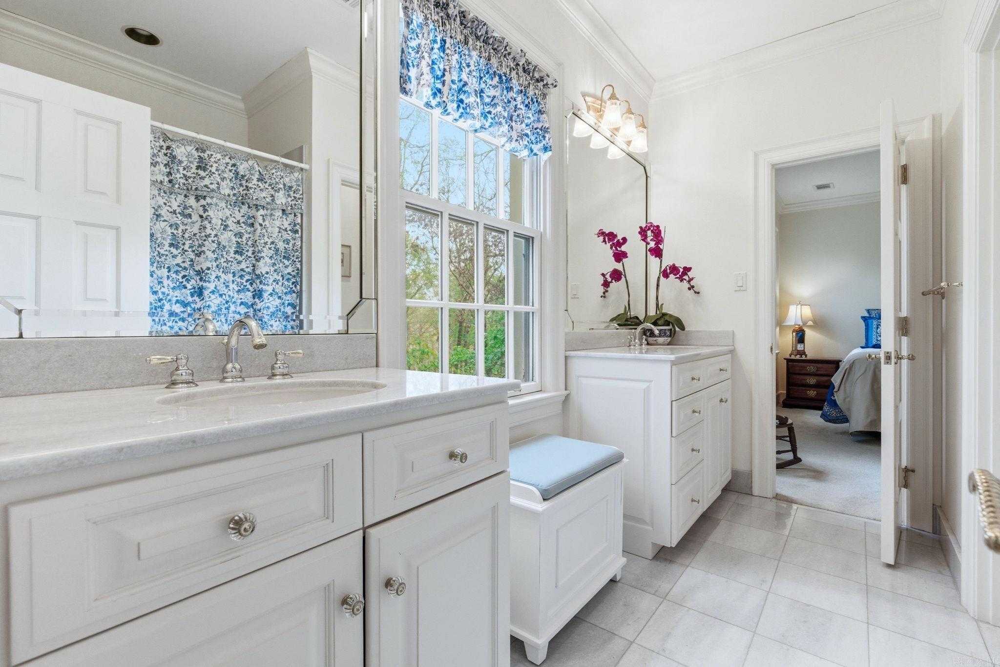 IRON HORSE ESTATES ADDN - Residential