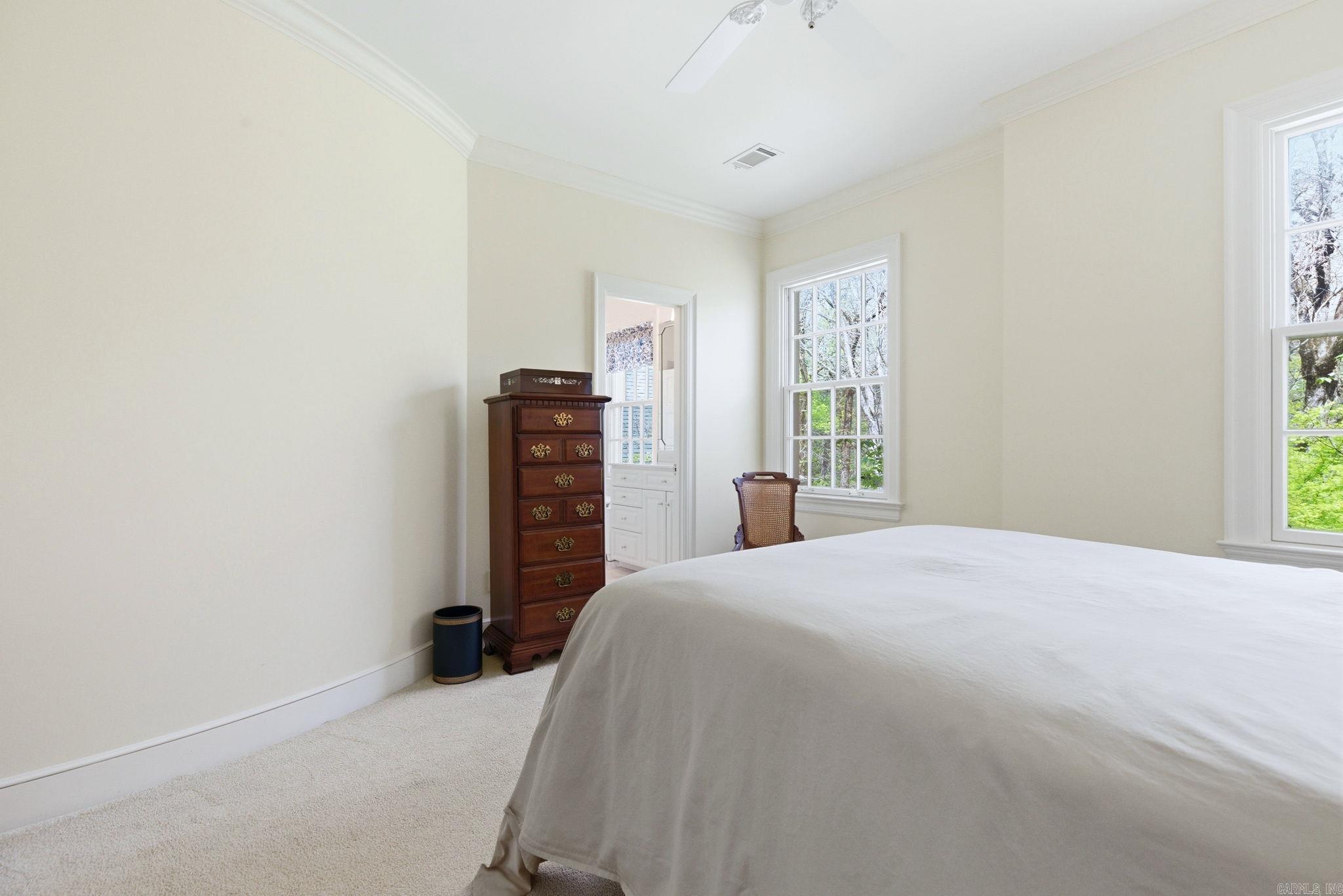 IRON HORSE ESTATES ADDN - Residential