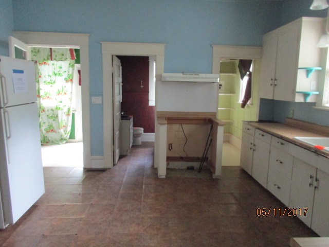 BEMIS GROVE - Residential