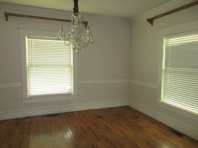 BEMIS GROVE - Residential