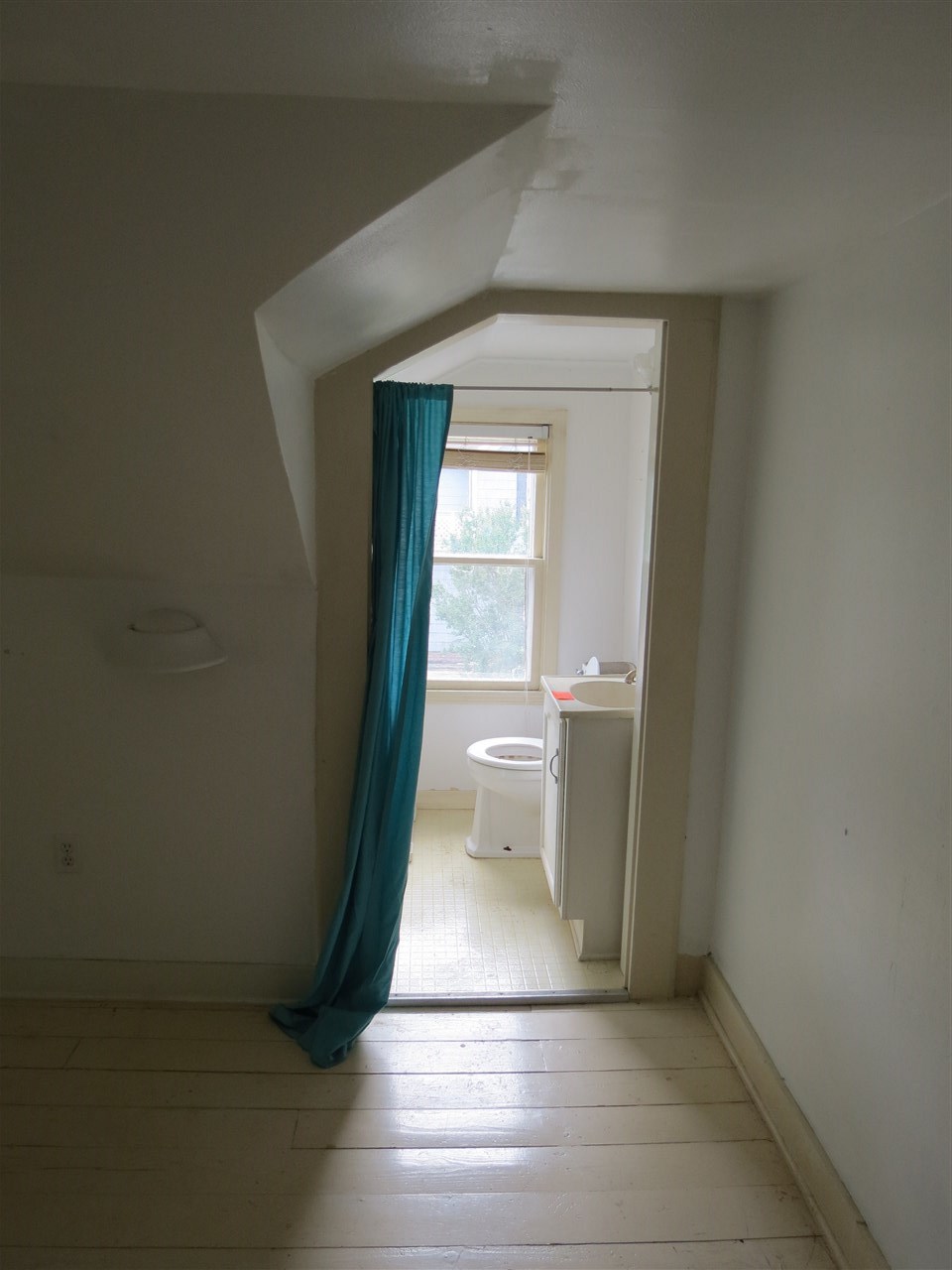 BEMIS GROVE - Residential