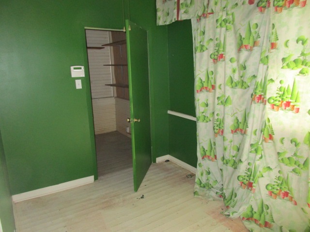 BEMIS GROVE - Residential