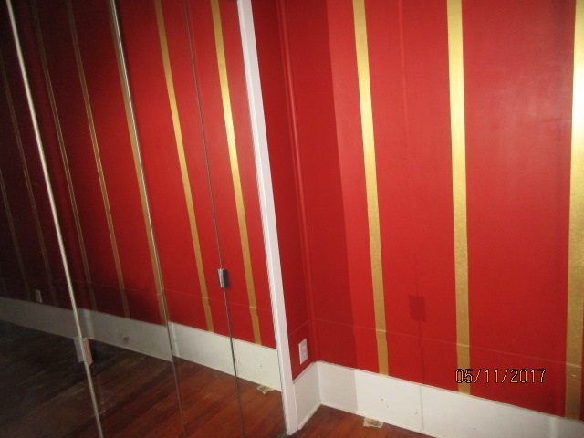 BEMIS GROVE - Residential