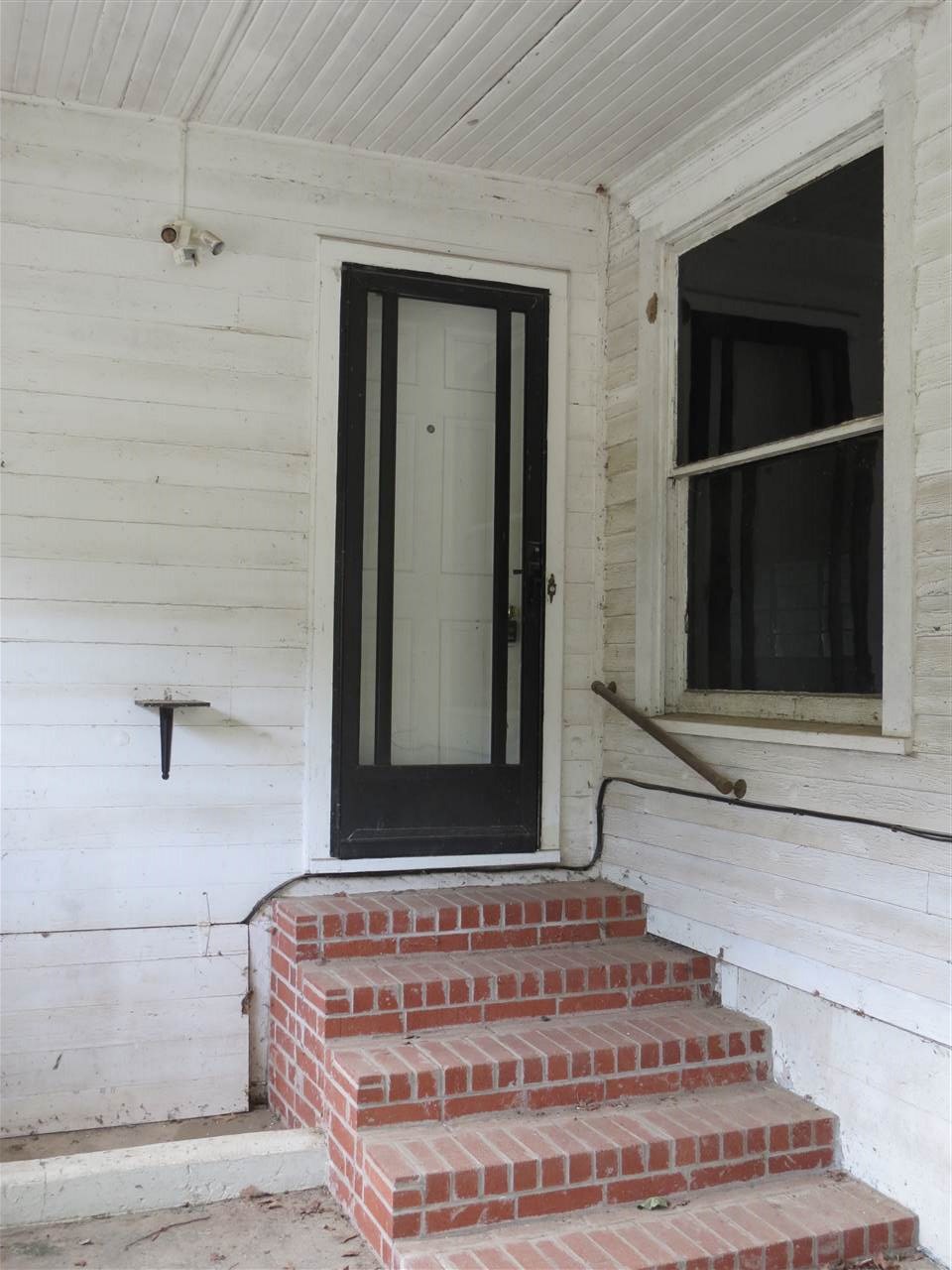 BEMIS GROVE - Residential