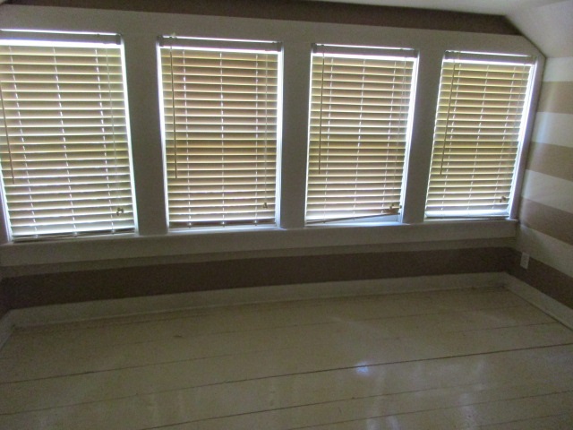 BEMIS GROVE - Residential