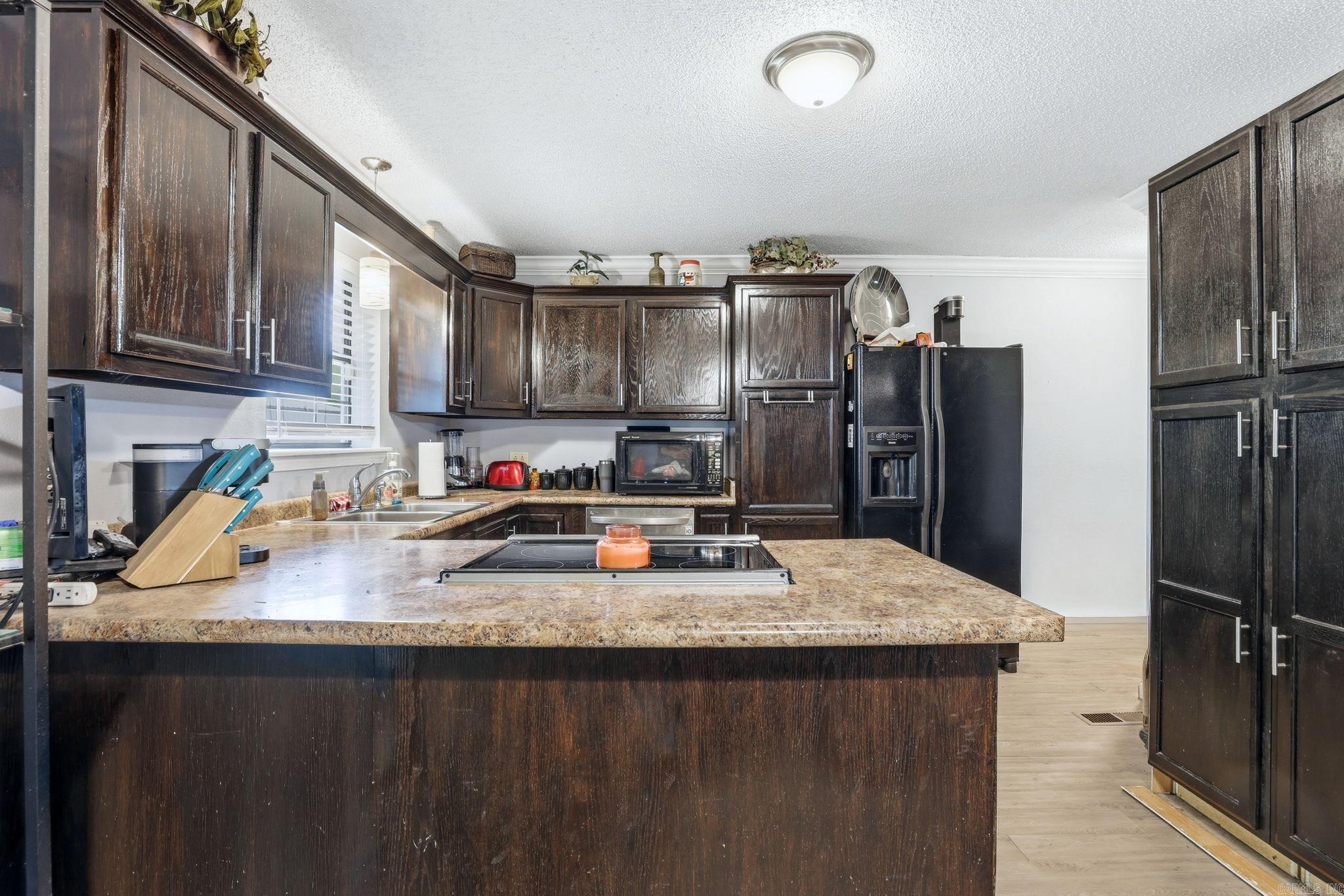 ASCOT AT SARDIS - Residential
