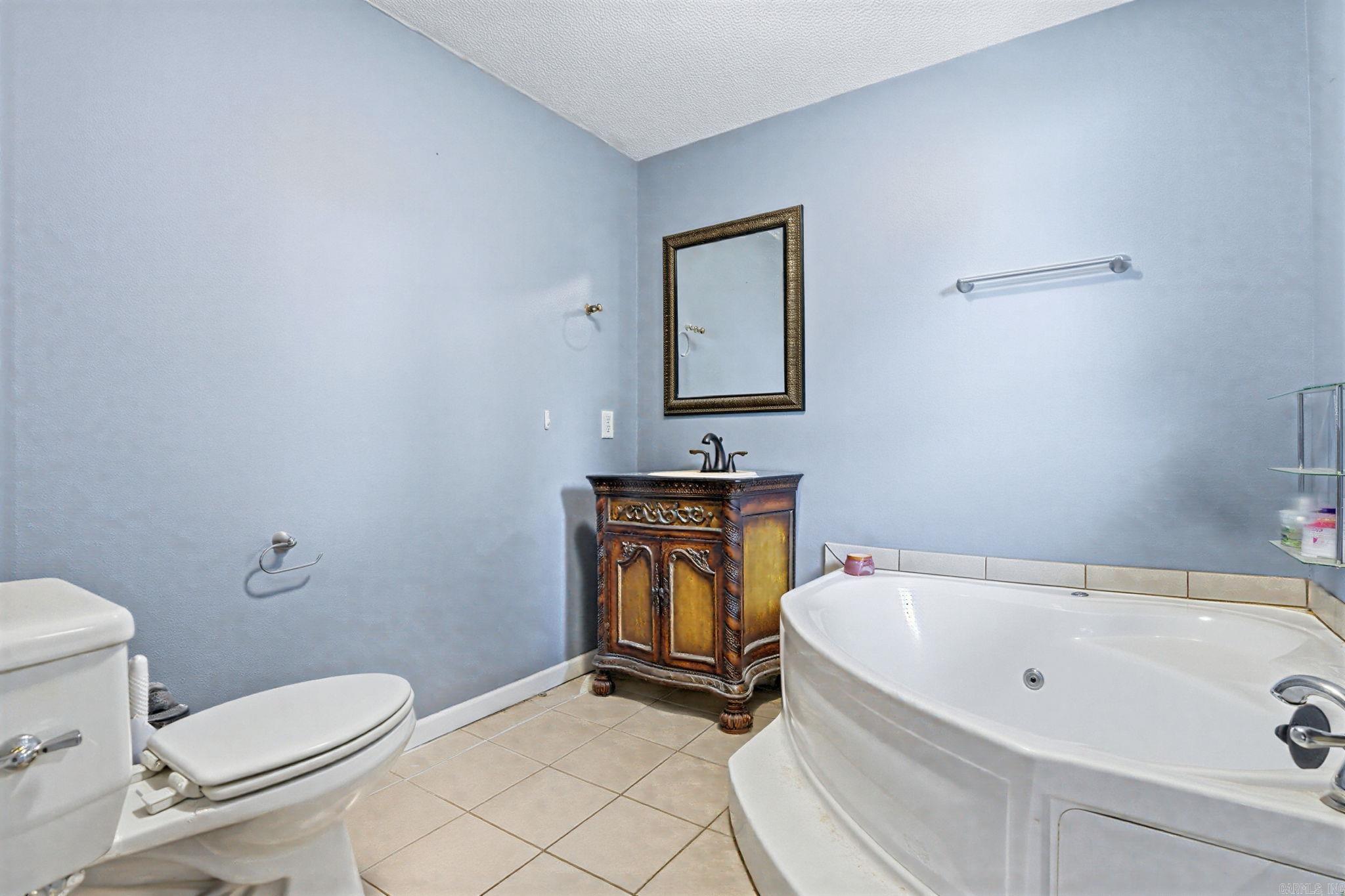 ASCOT AT SARDIS - Residential