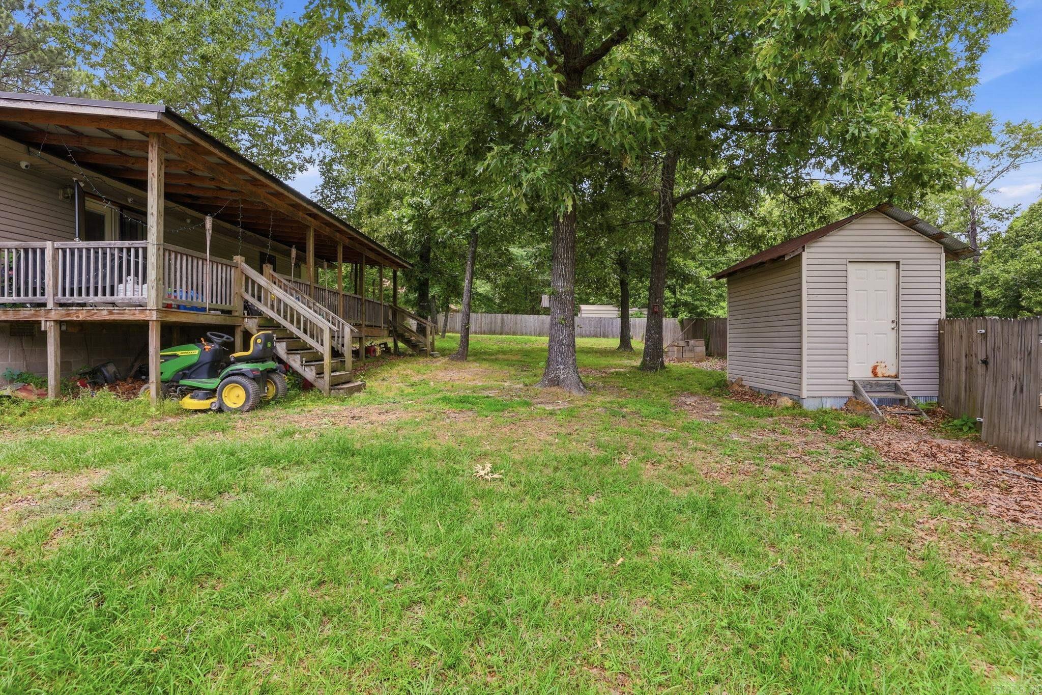 ASCOT AT SARDIS - Residential