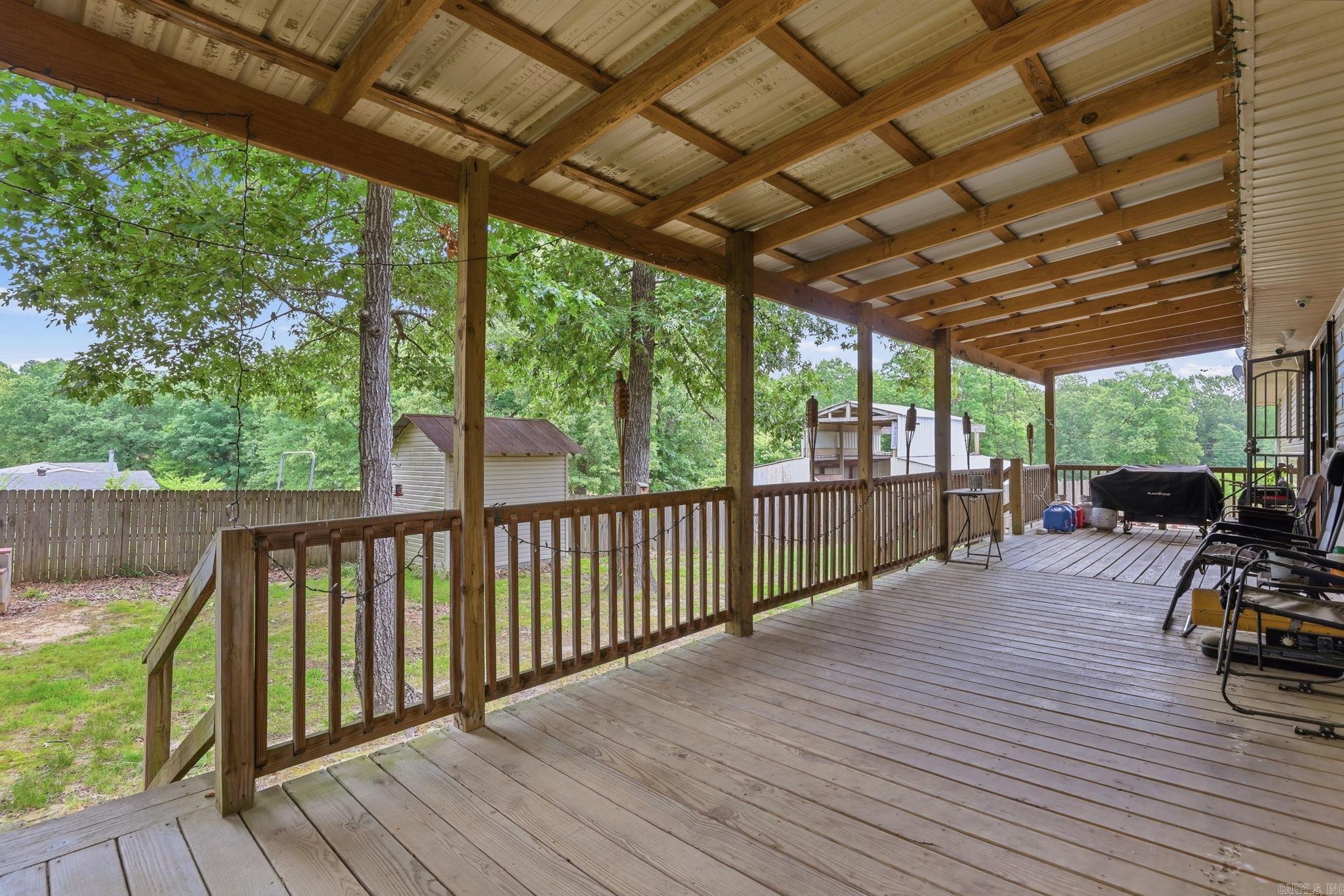 ASCOT AT SARDIS - Residential