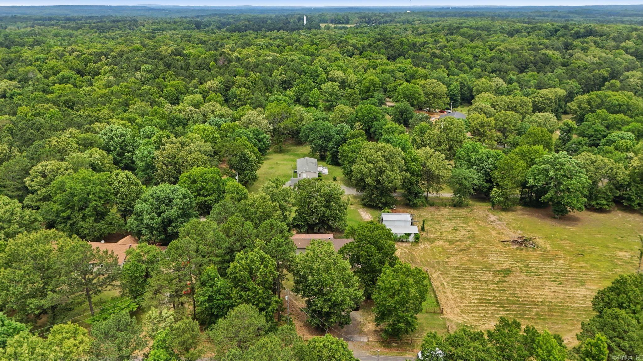 ASCOT AT SARDIS - Residential