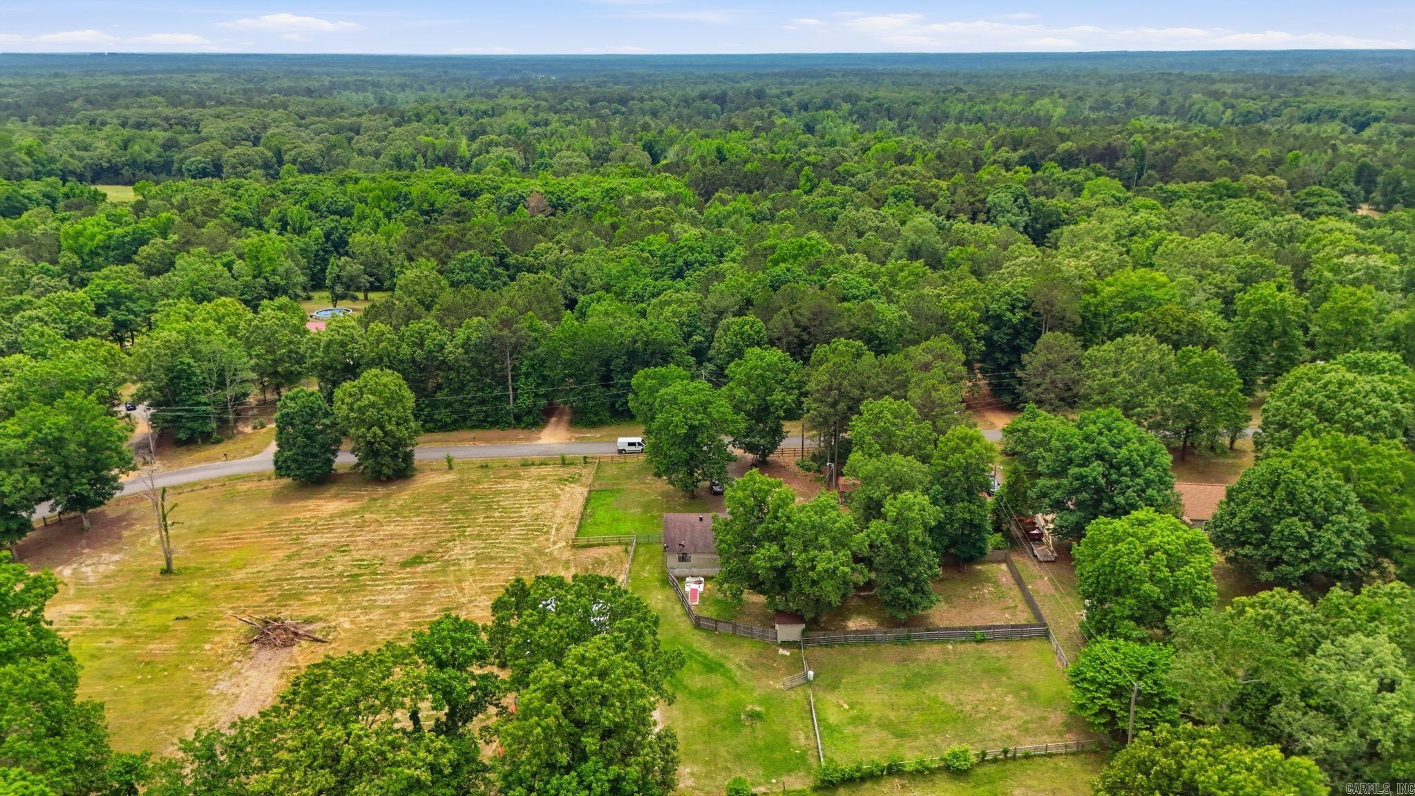 ASCOT AT SARDIS - Residential