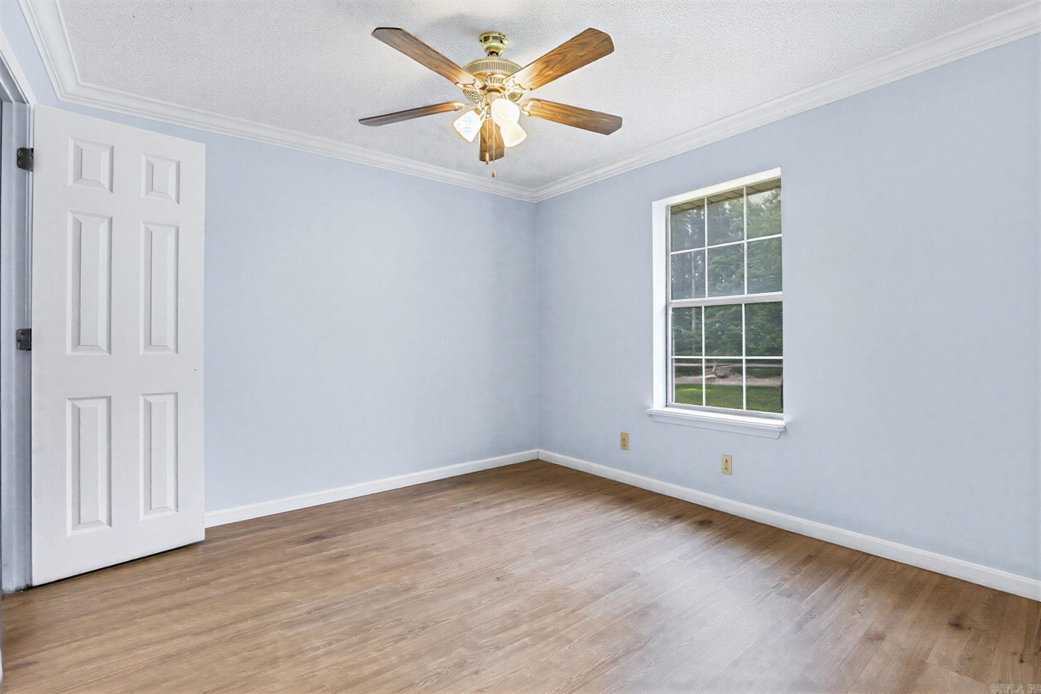 ASCOT AT SARDIS - Residential