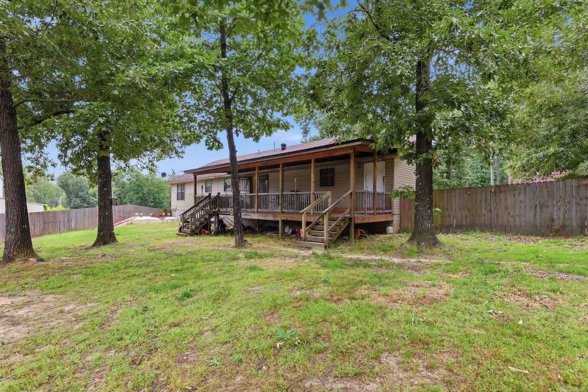 ASCOT AT SARDIS - Residential