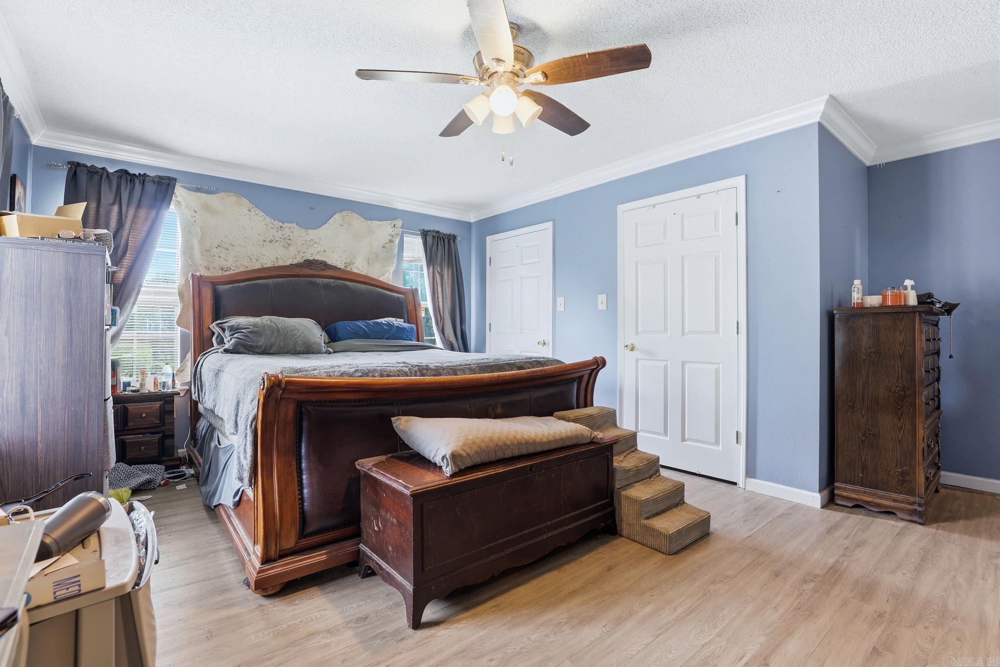 ASCOT AT SARDIS - Residential