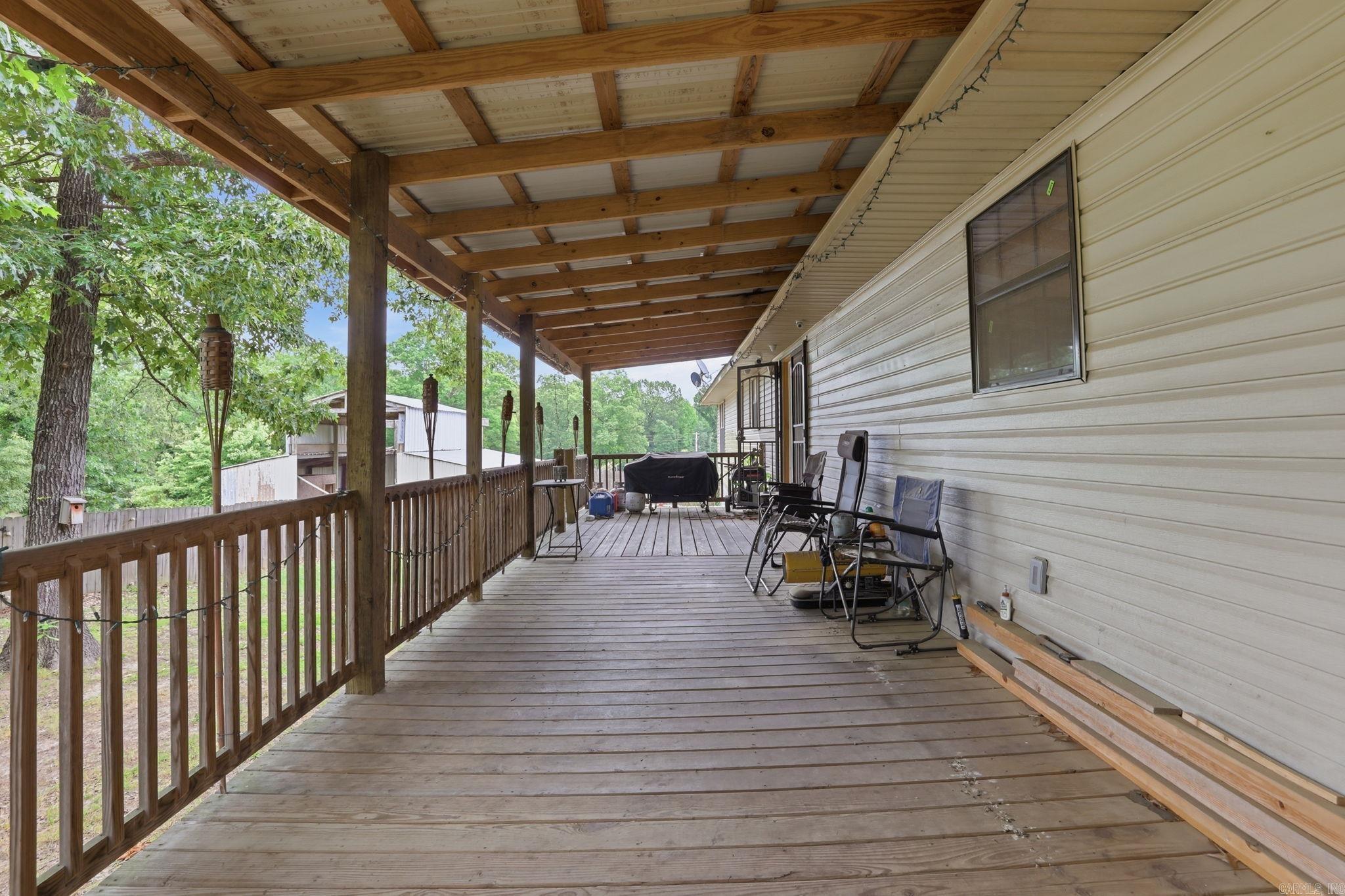 ASCOT AT SARDIS - Residential
