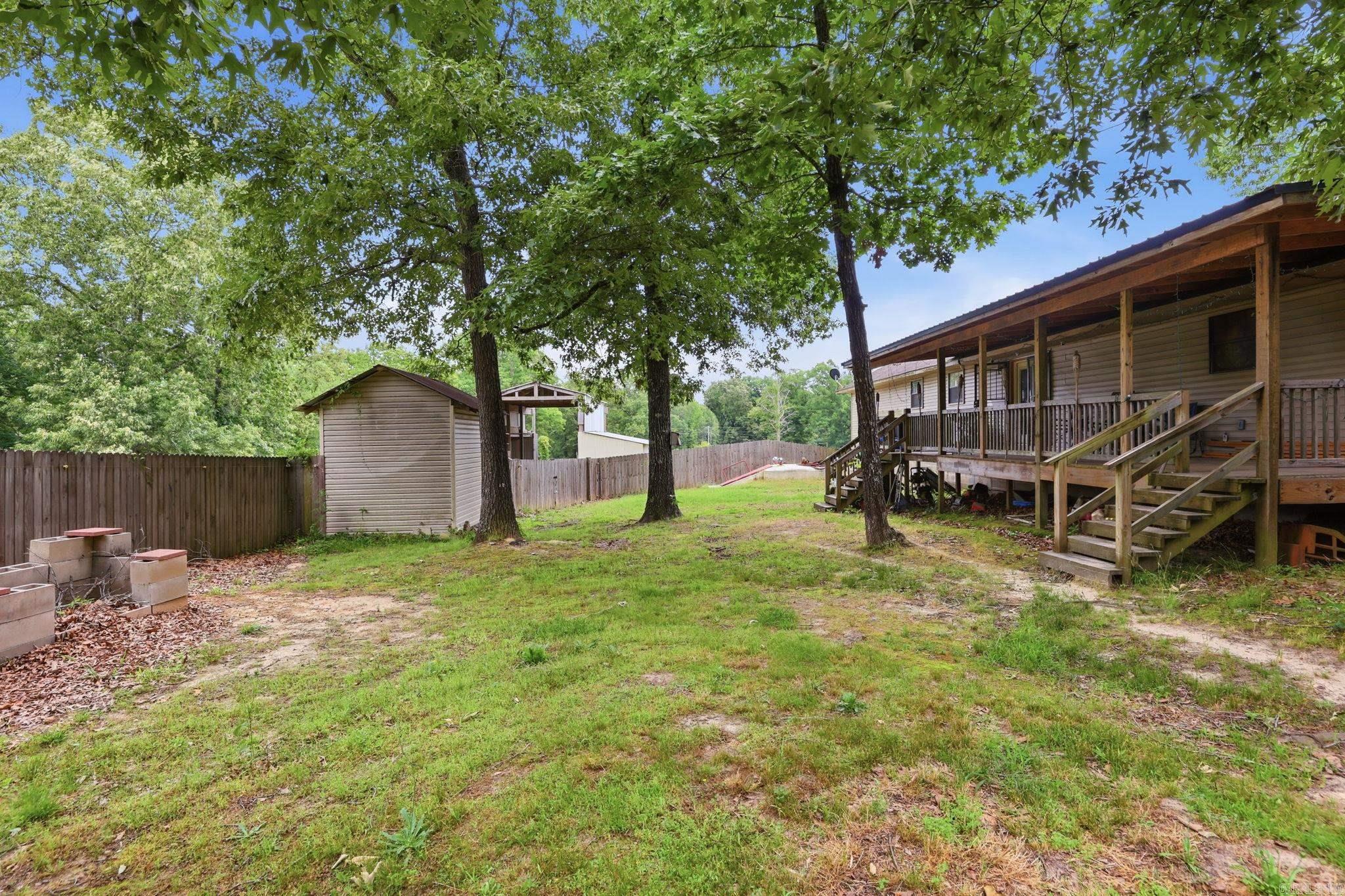 ASCOT AT SARDIS - Residential