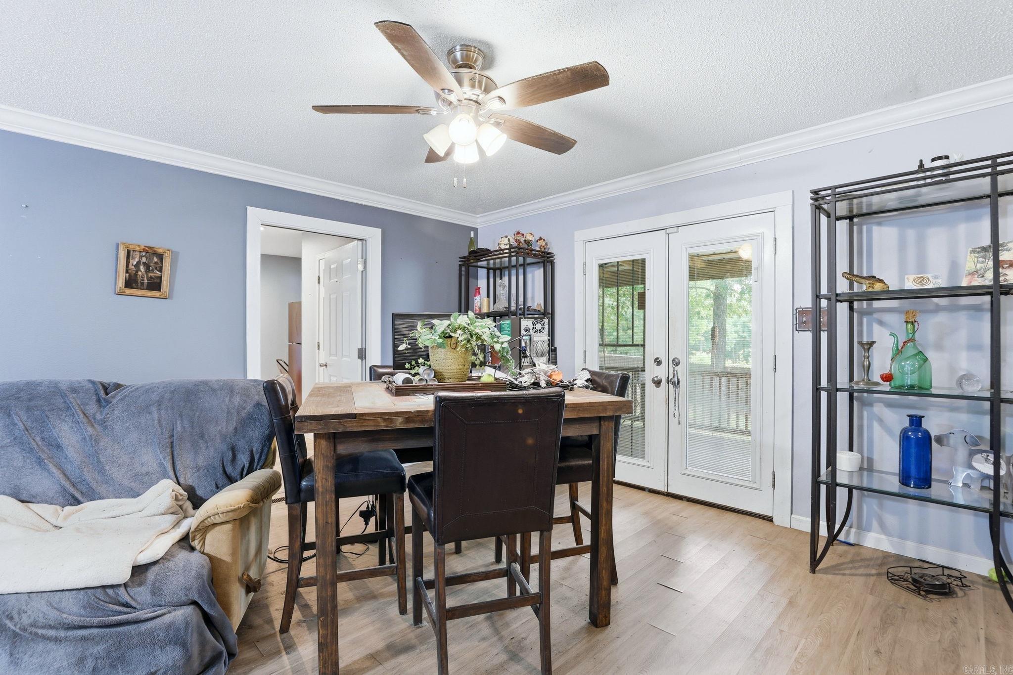 ASCOT AT SARDIS - Residential
