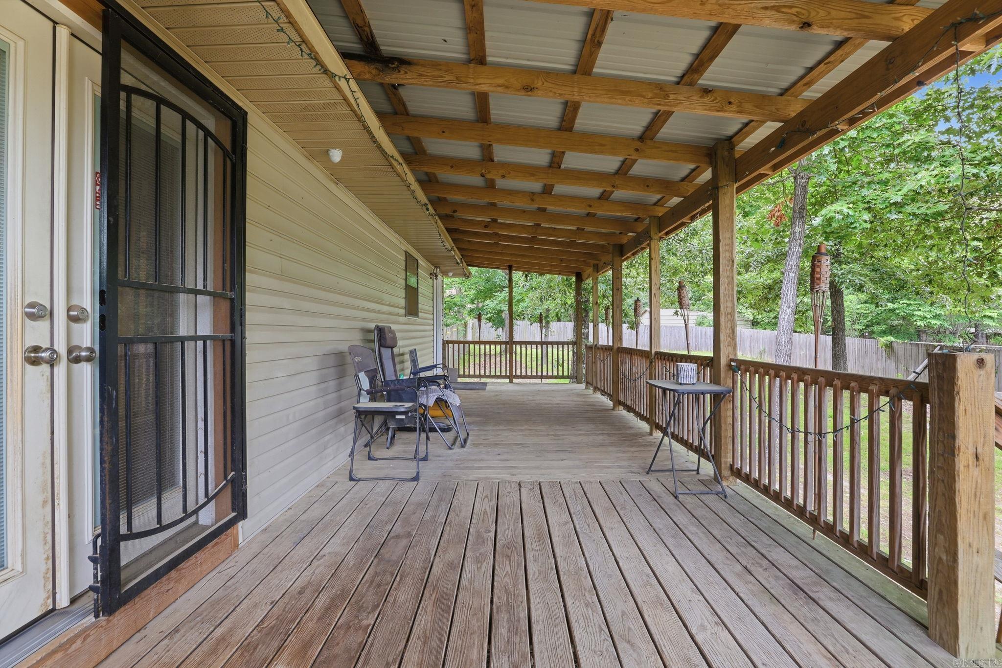 ASCOT AT SARDIS - Residential