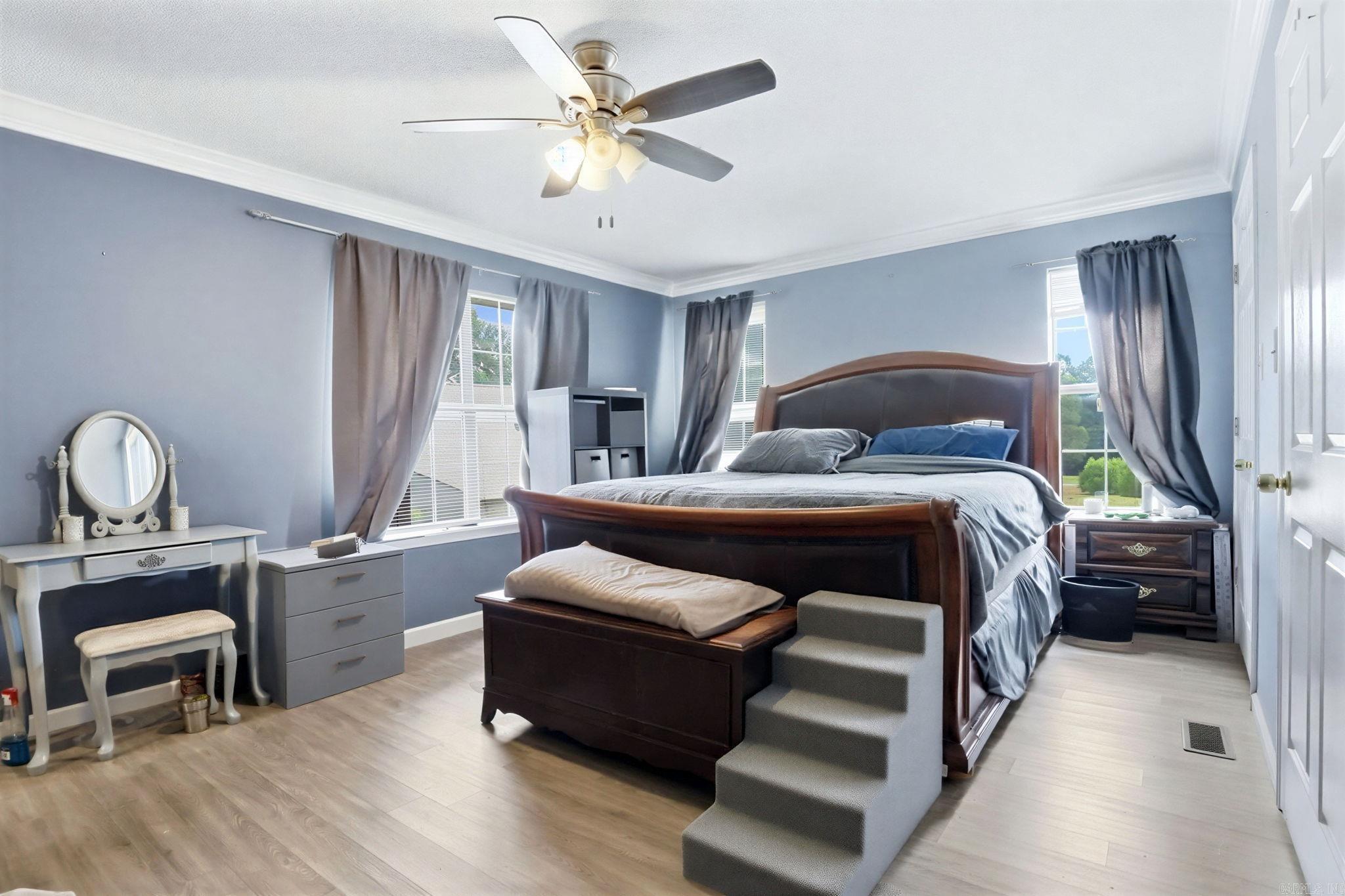 ASCOT AT SARDIS - Residential