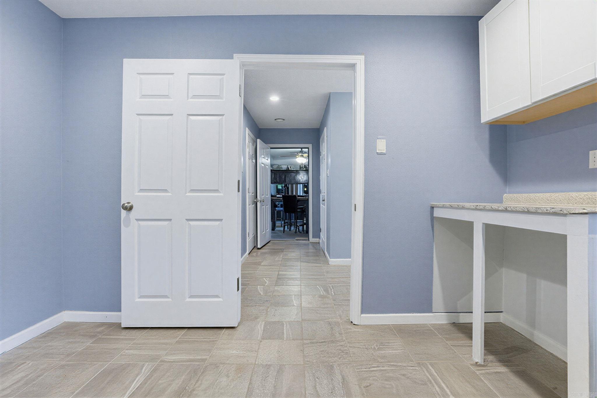 ASCOT AT SARDIS - Residential
