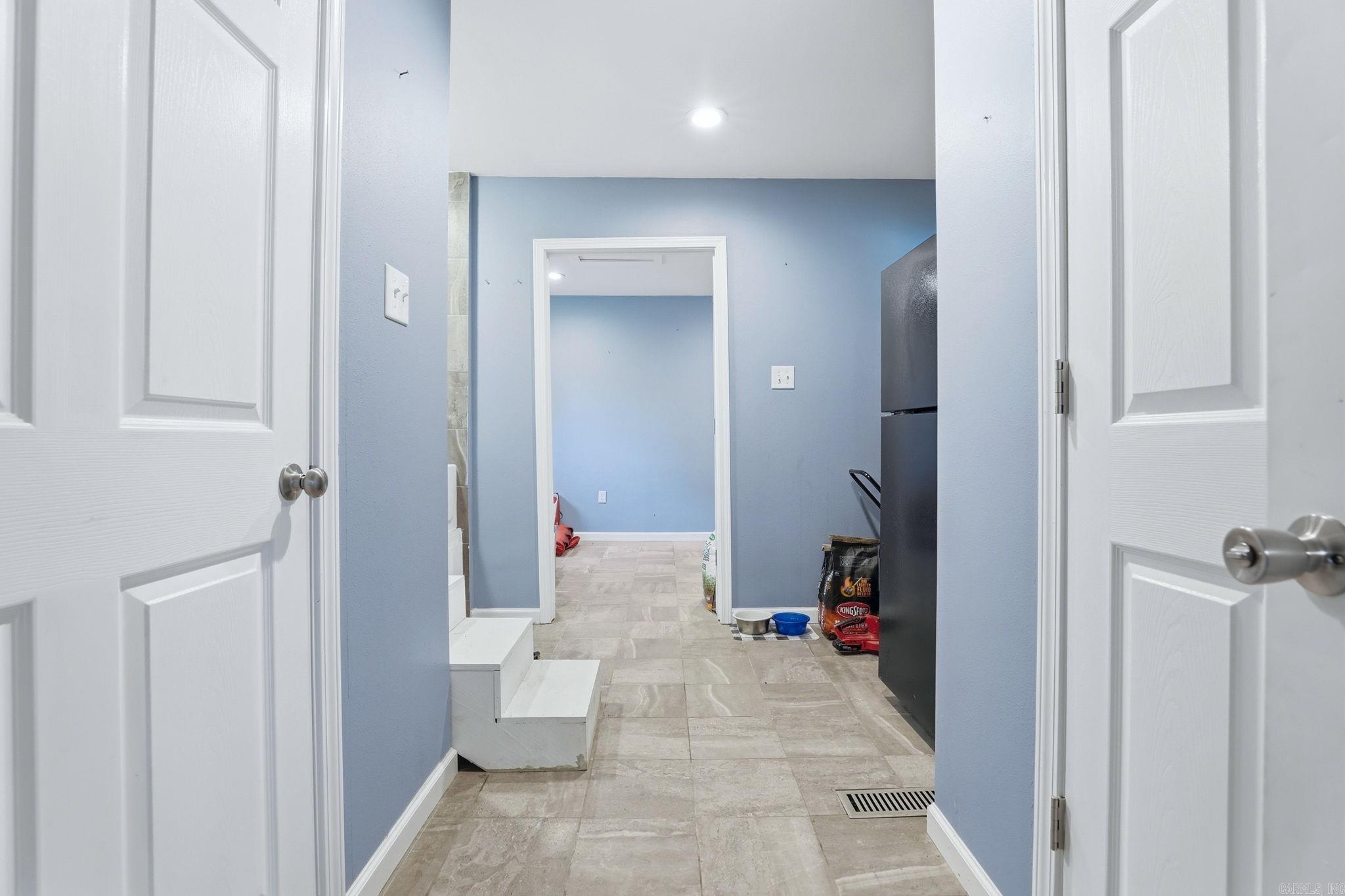 ASCOT AT SARDIS - Residential