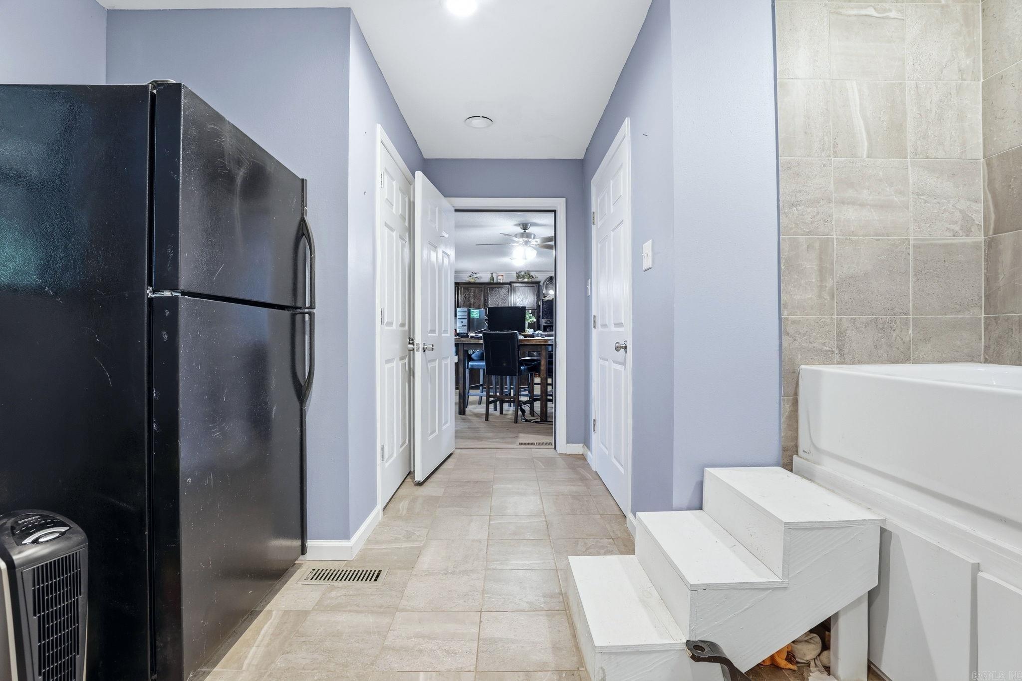ASCOT AT SARDIS - Residential