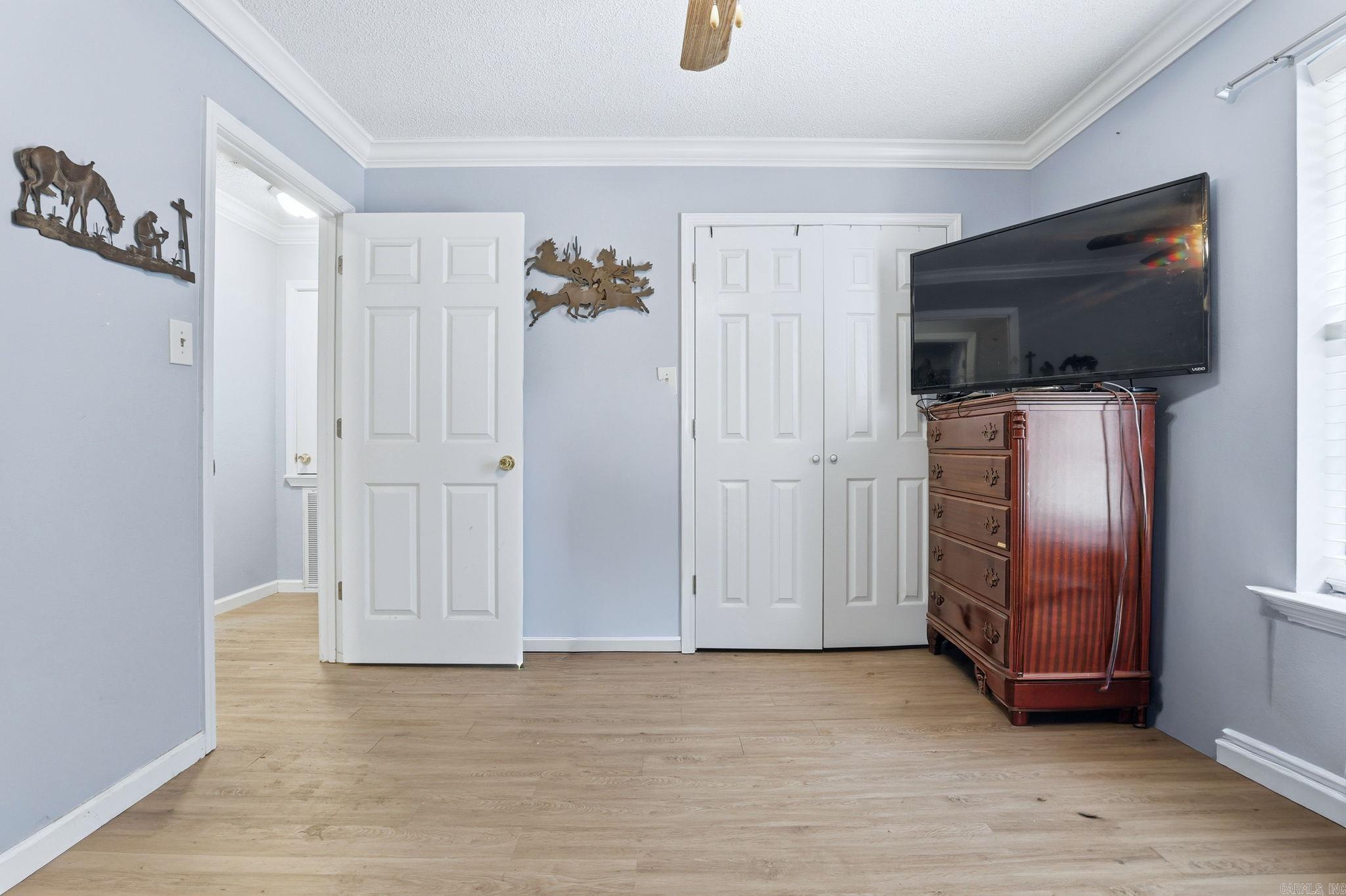 ASCOT AT SARDIS - Residential