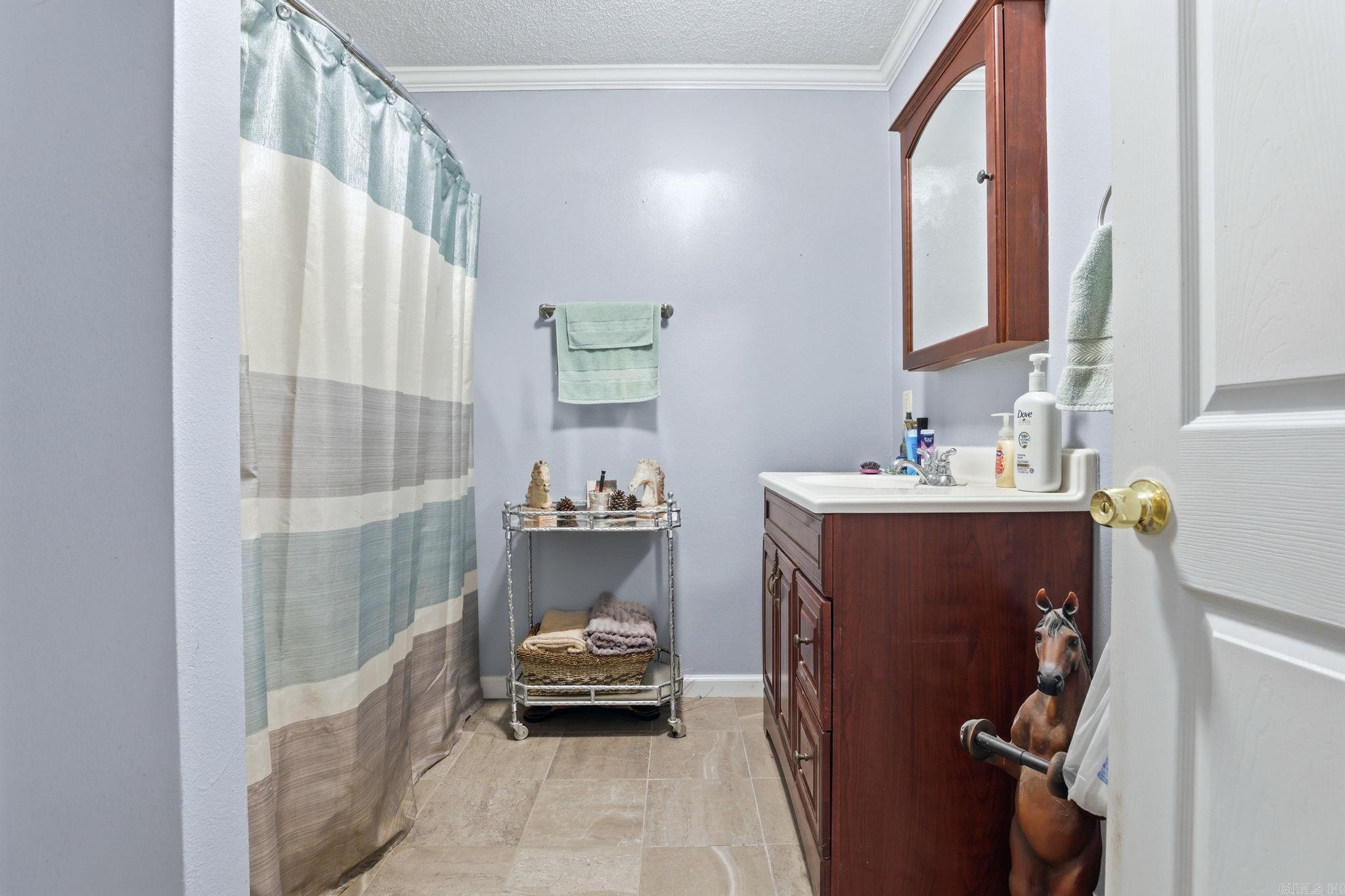 ASCOT AT SARDIS - Residential