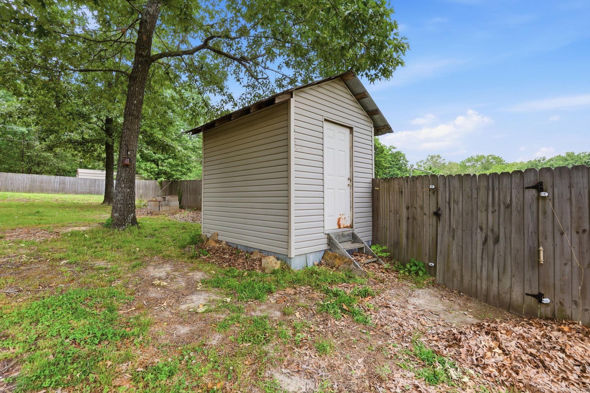 ASCOT AT SARDIS - Residential