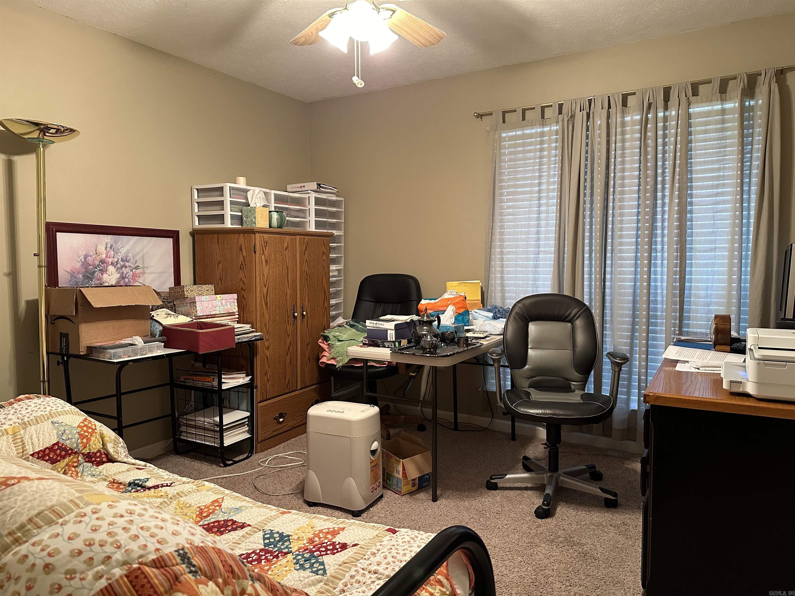 WOODLAND SPRINGS - Residential