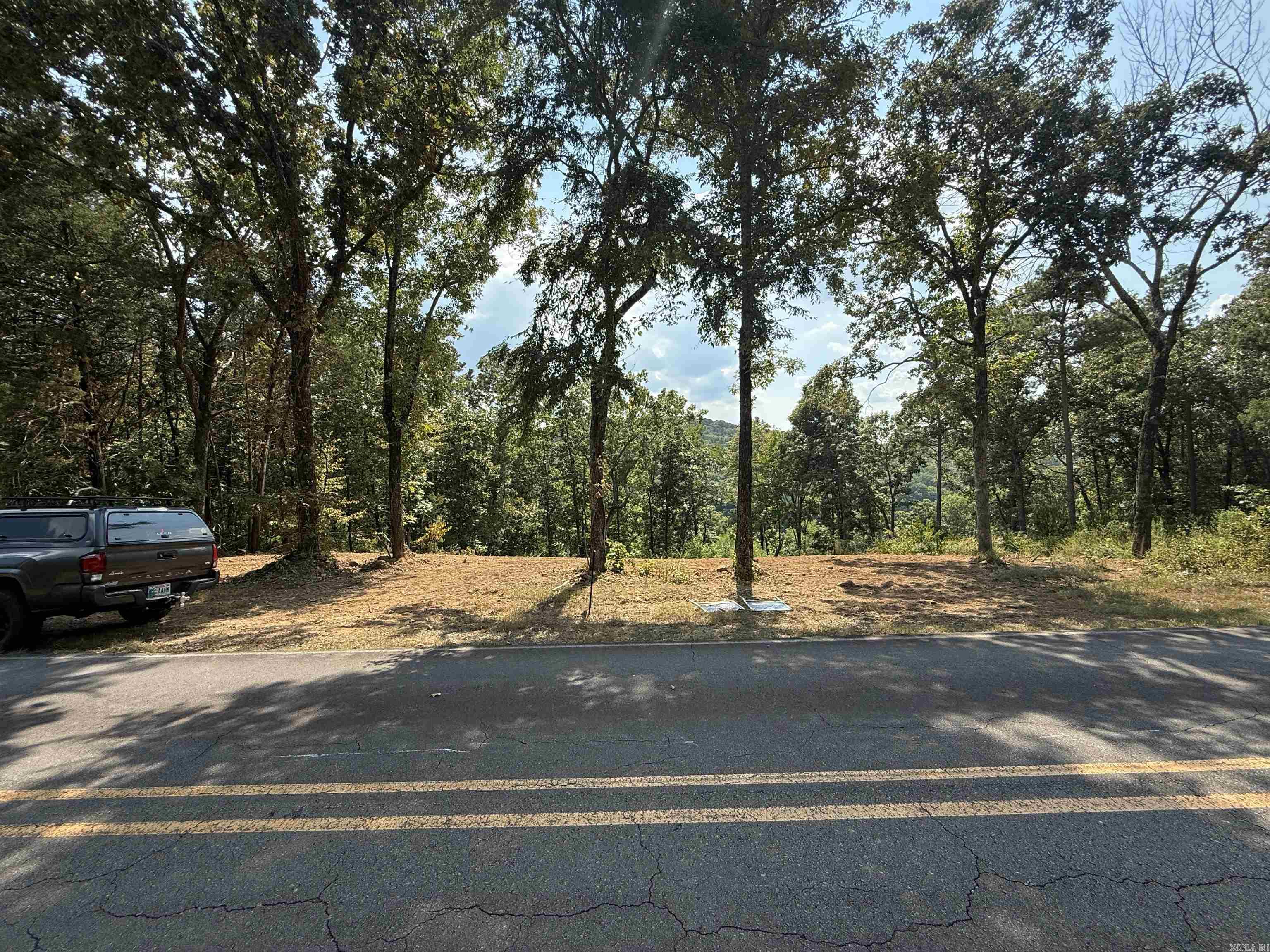 Lakewood - Land