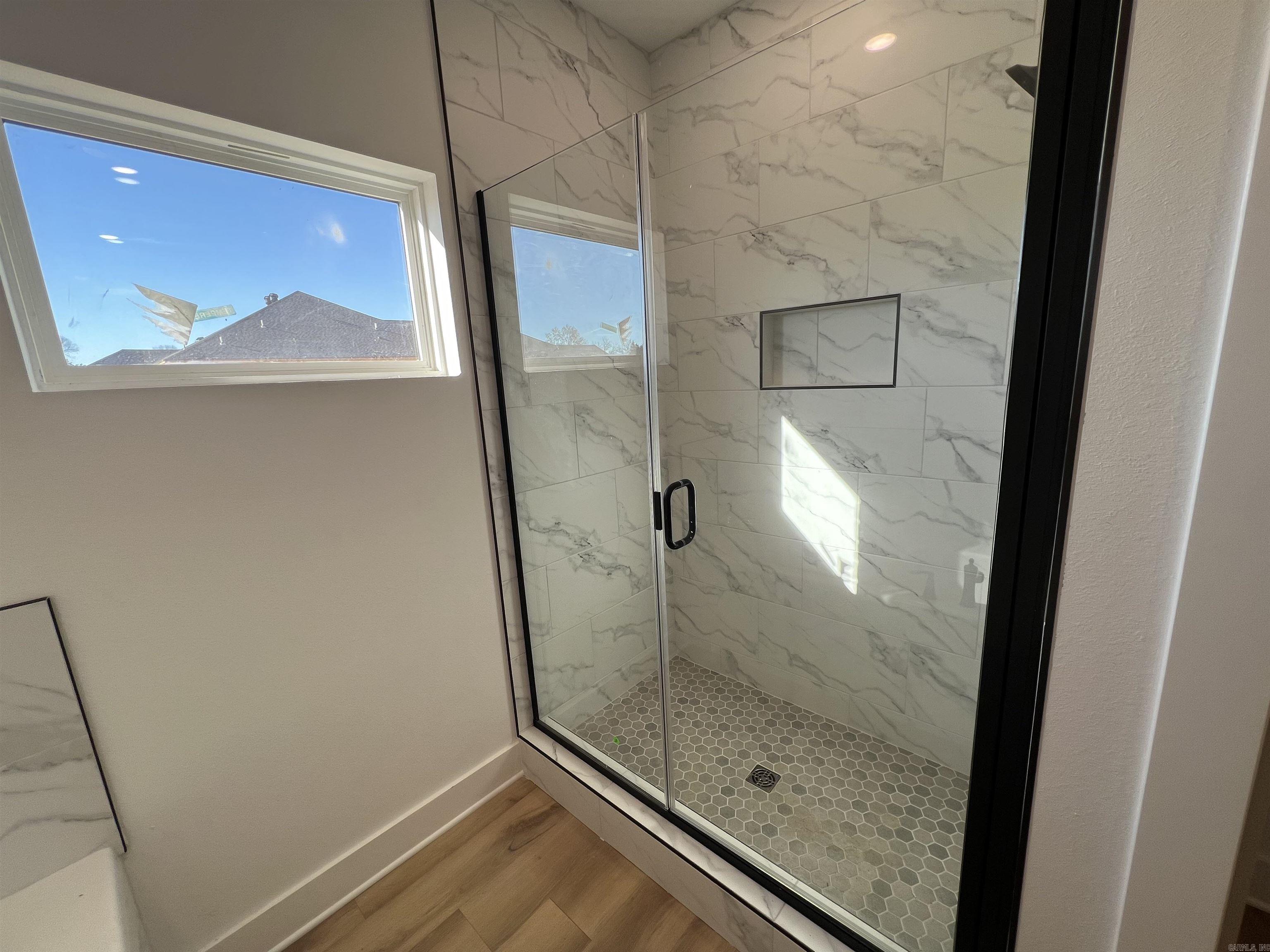 EAST MEADOW - Residential