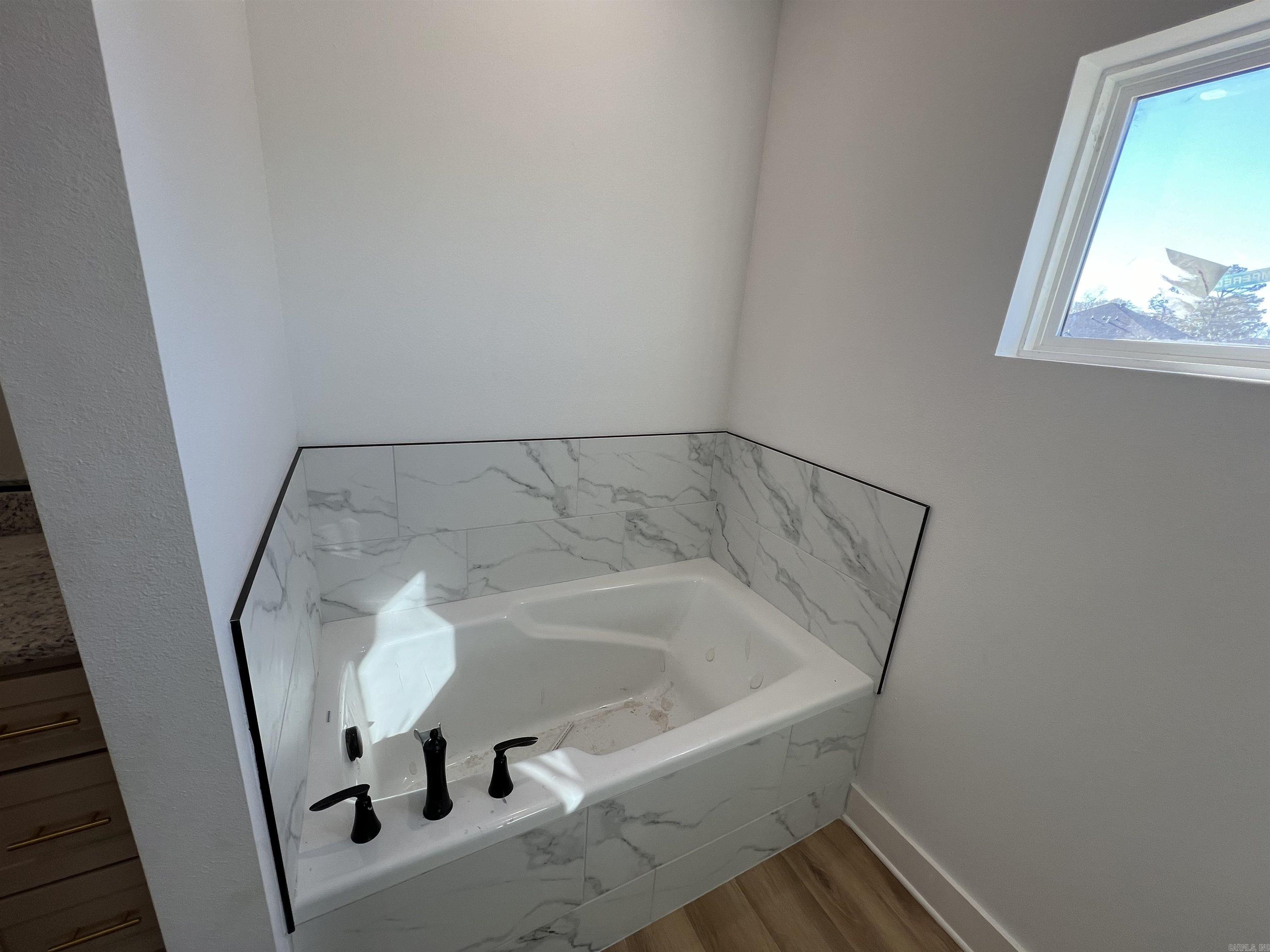 EAST MEADOW - Residential