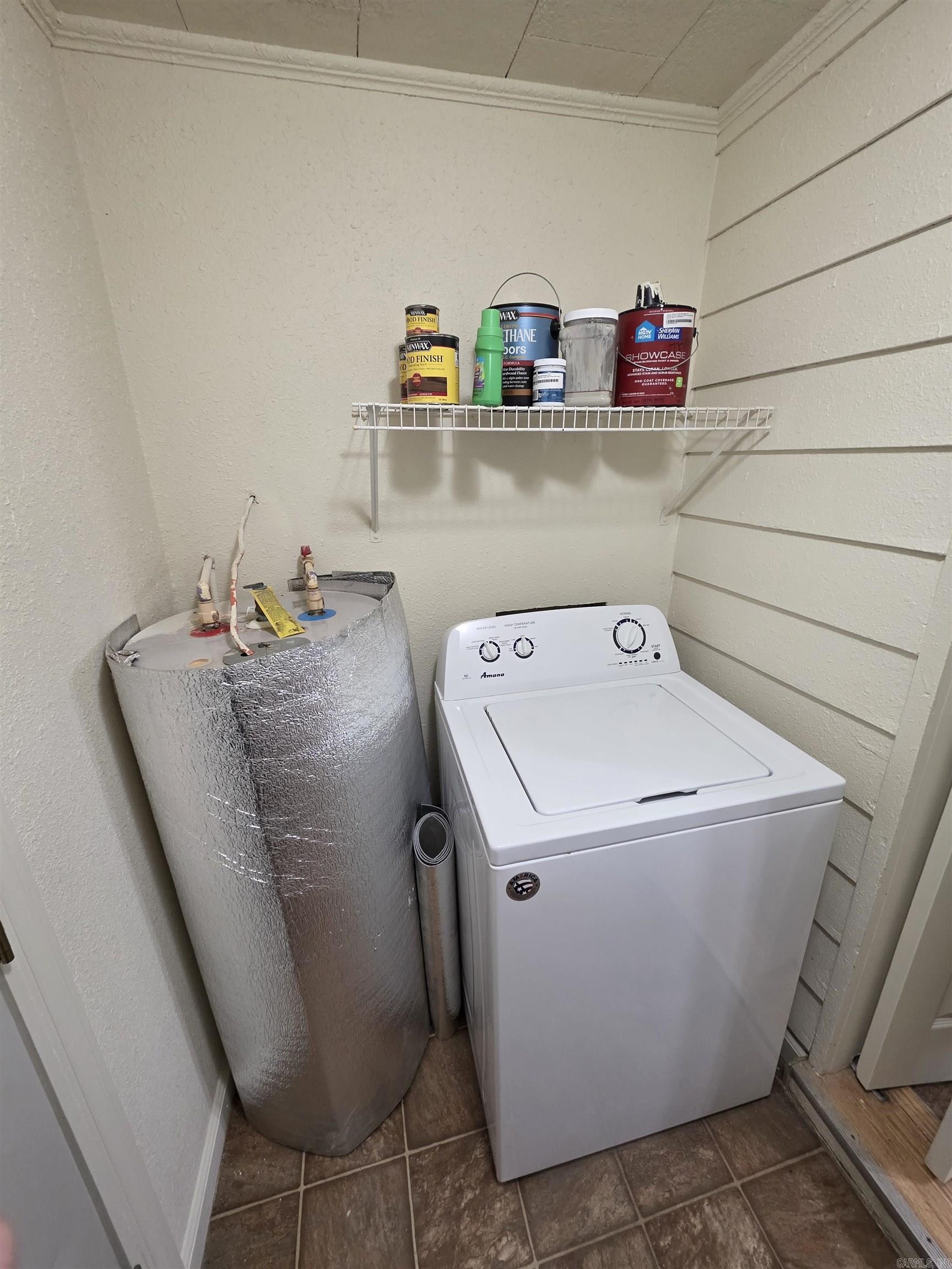 M&B PIGGOTT 2-20-8 - Residential