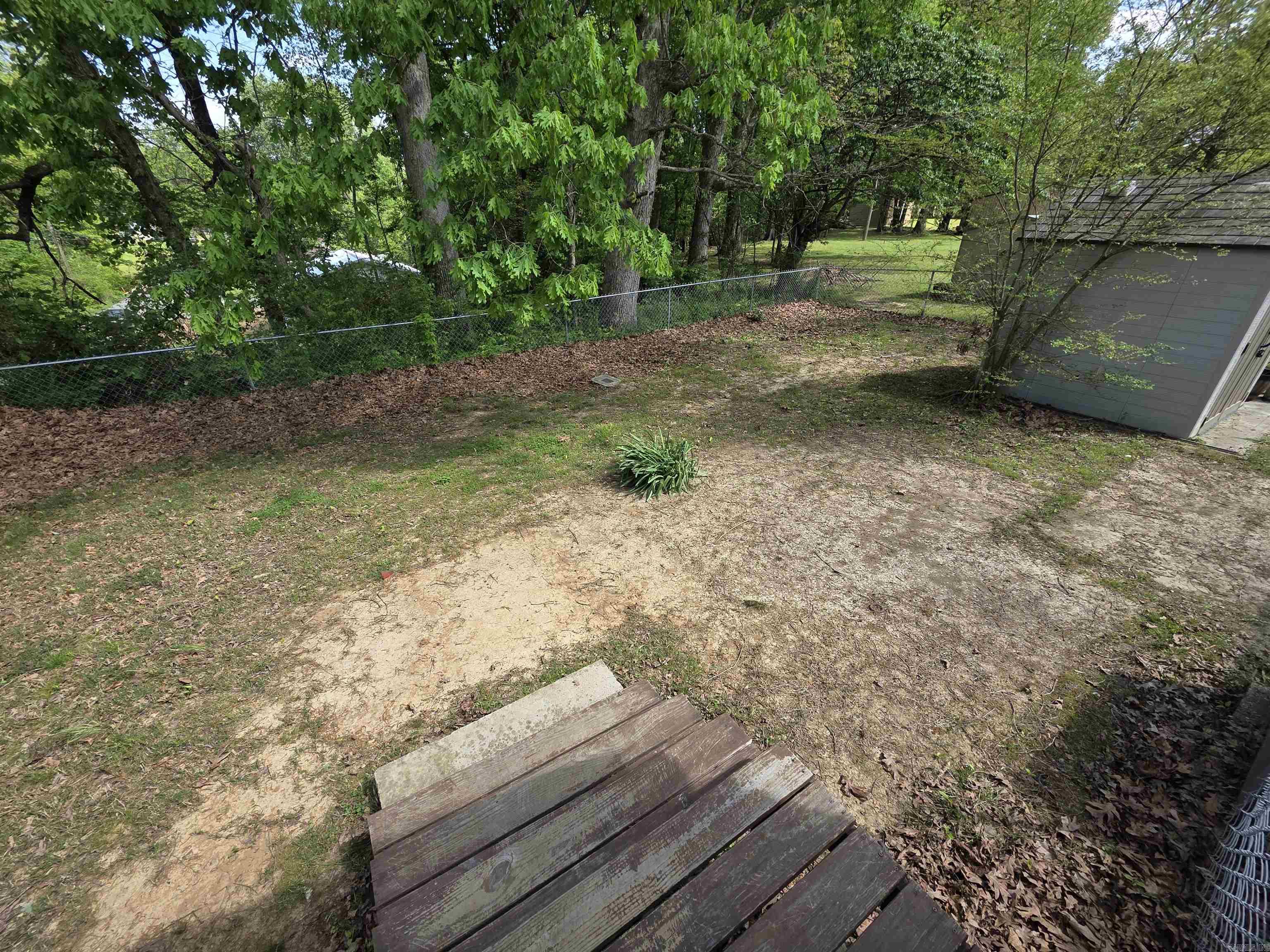 M&B PIGGOTT 2-20-8 - Residential