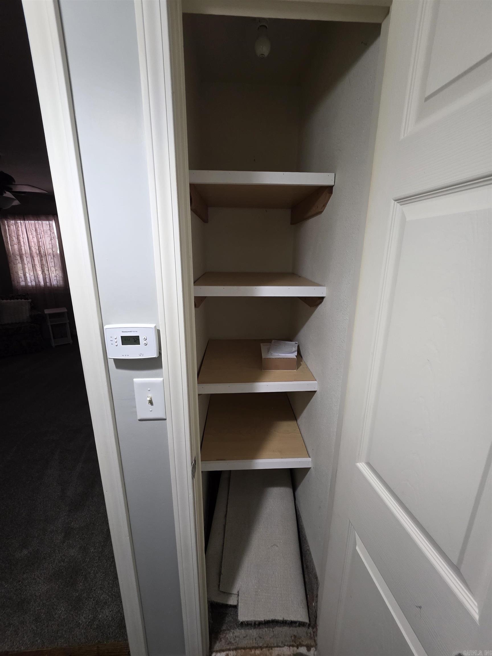 M&B PIGGOTT 2-20-8 - Residential