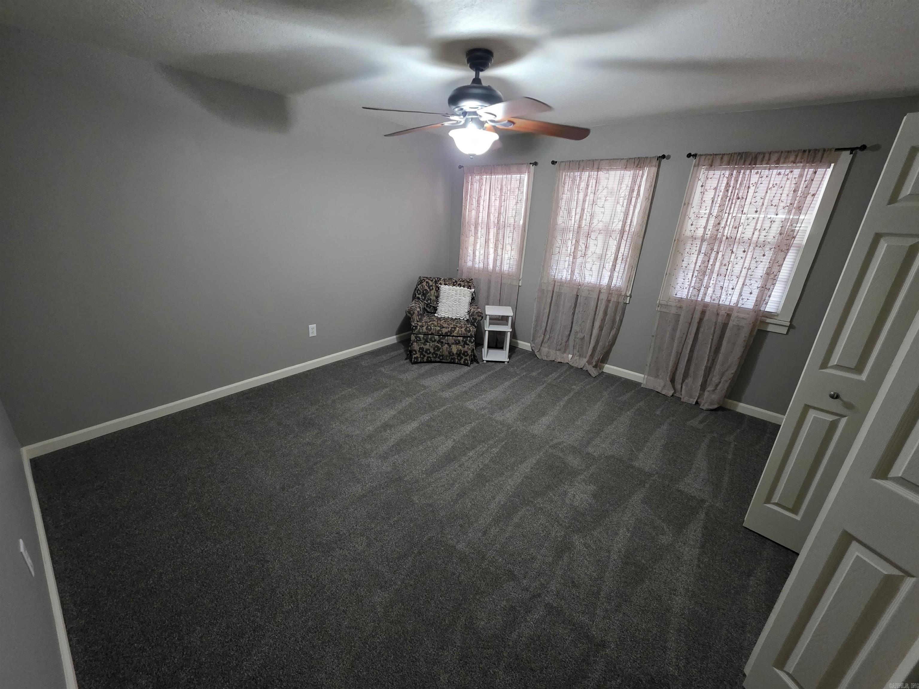 M&B PIGGOTT 2-20-8 - Residential