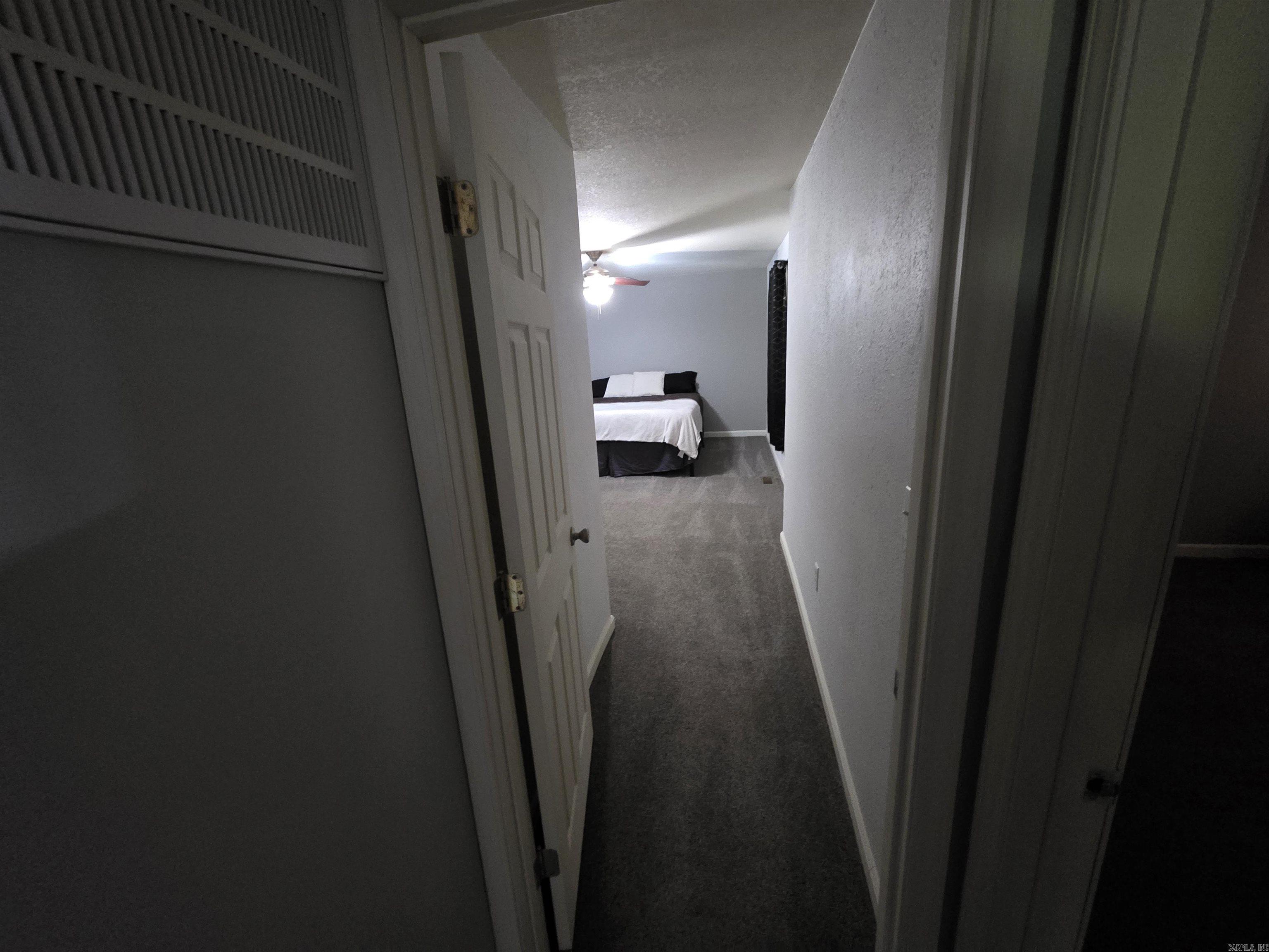 M&B PIGGOTT 2-20-8 - Residential