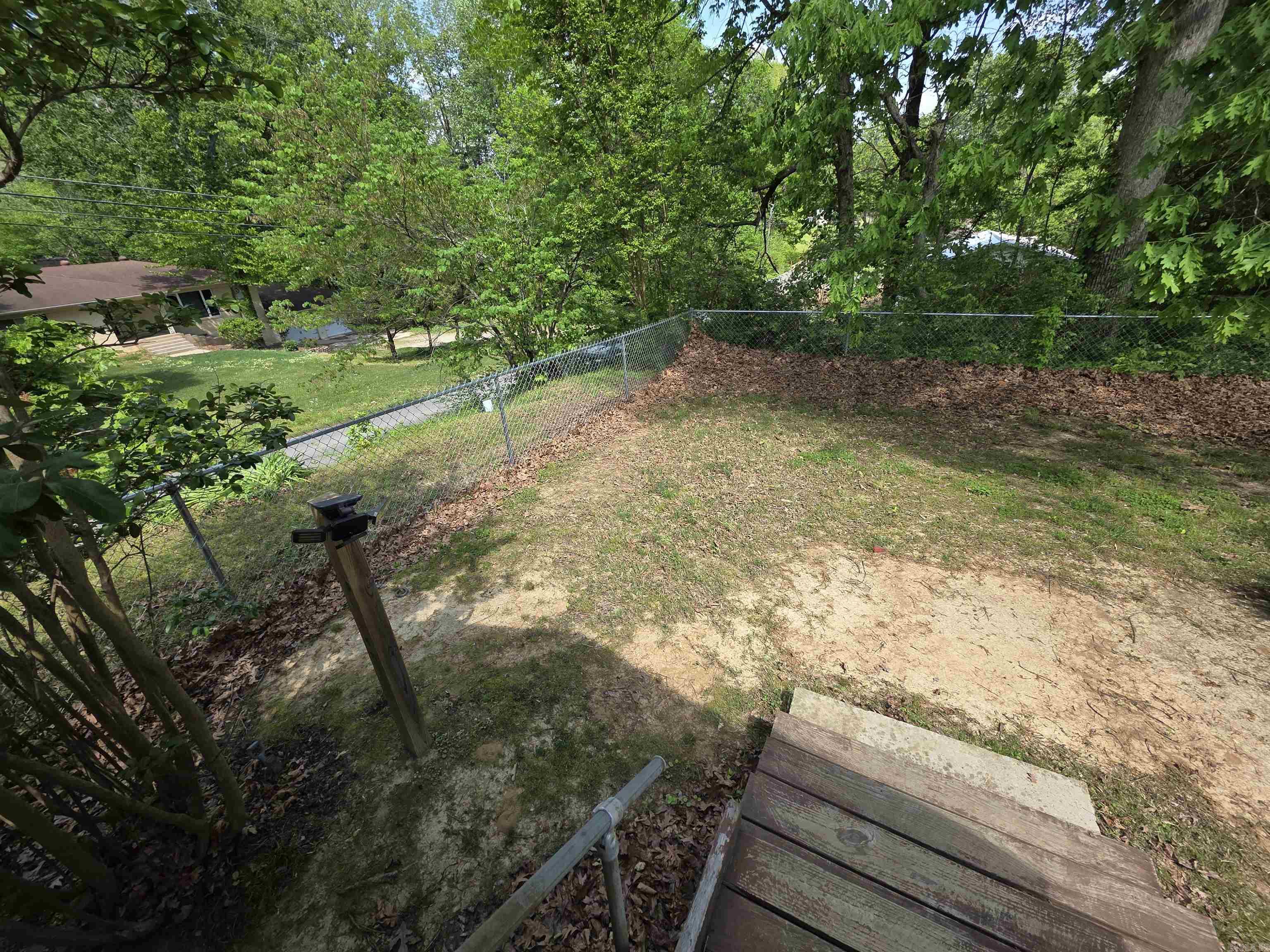 M&B PIGGOTT 2-20-8 - Residential