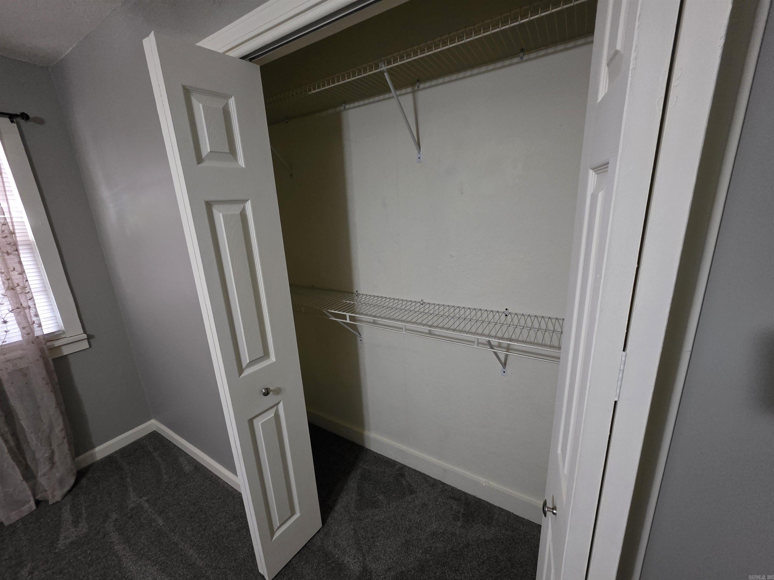 M&B PIGGOTT 2-20-8 - Residential