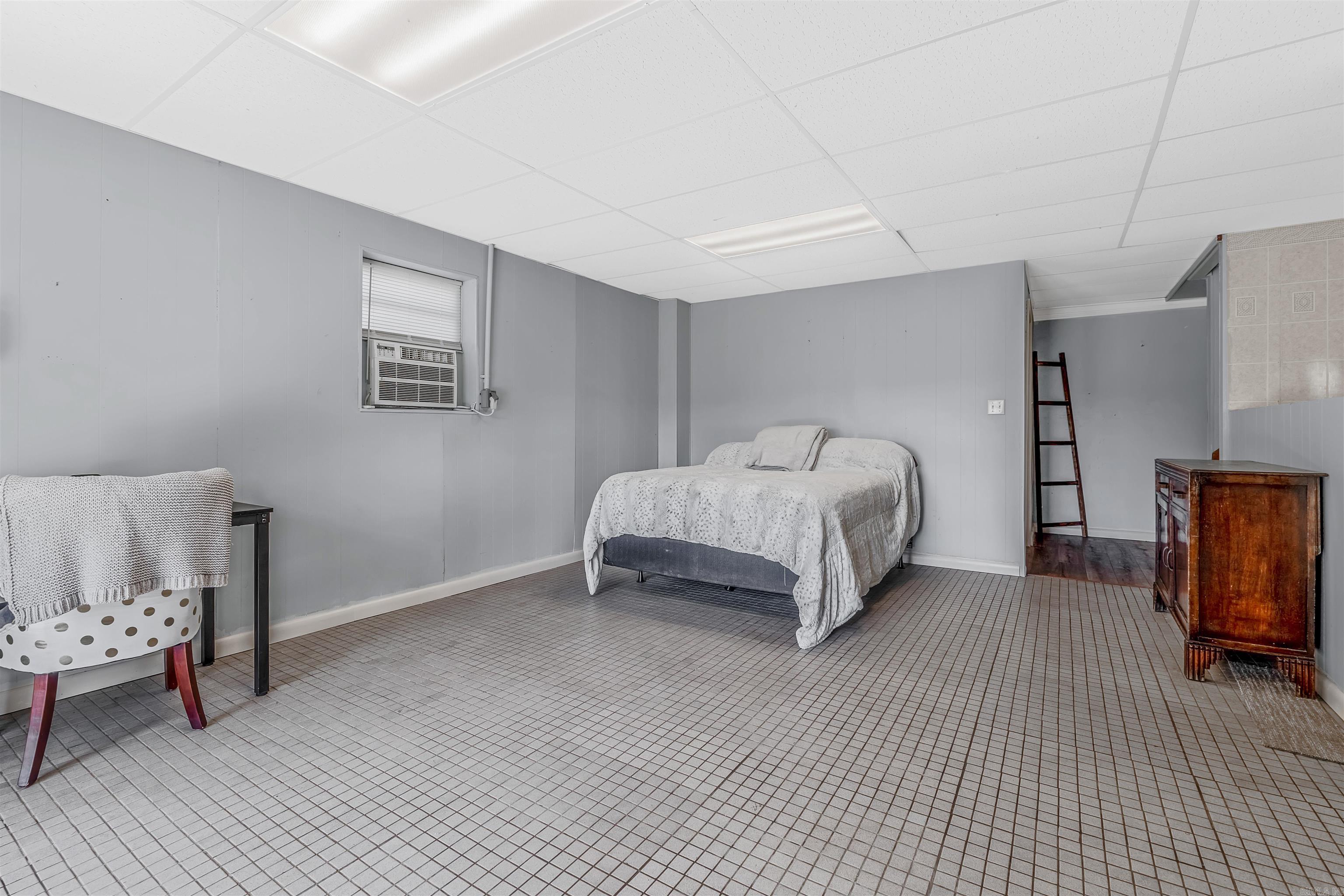 MOOREVIEW - Residential