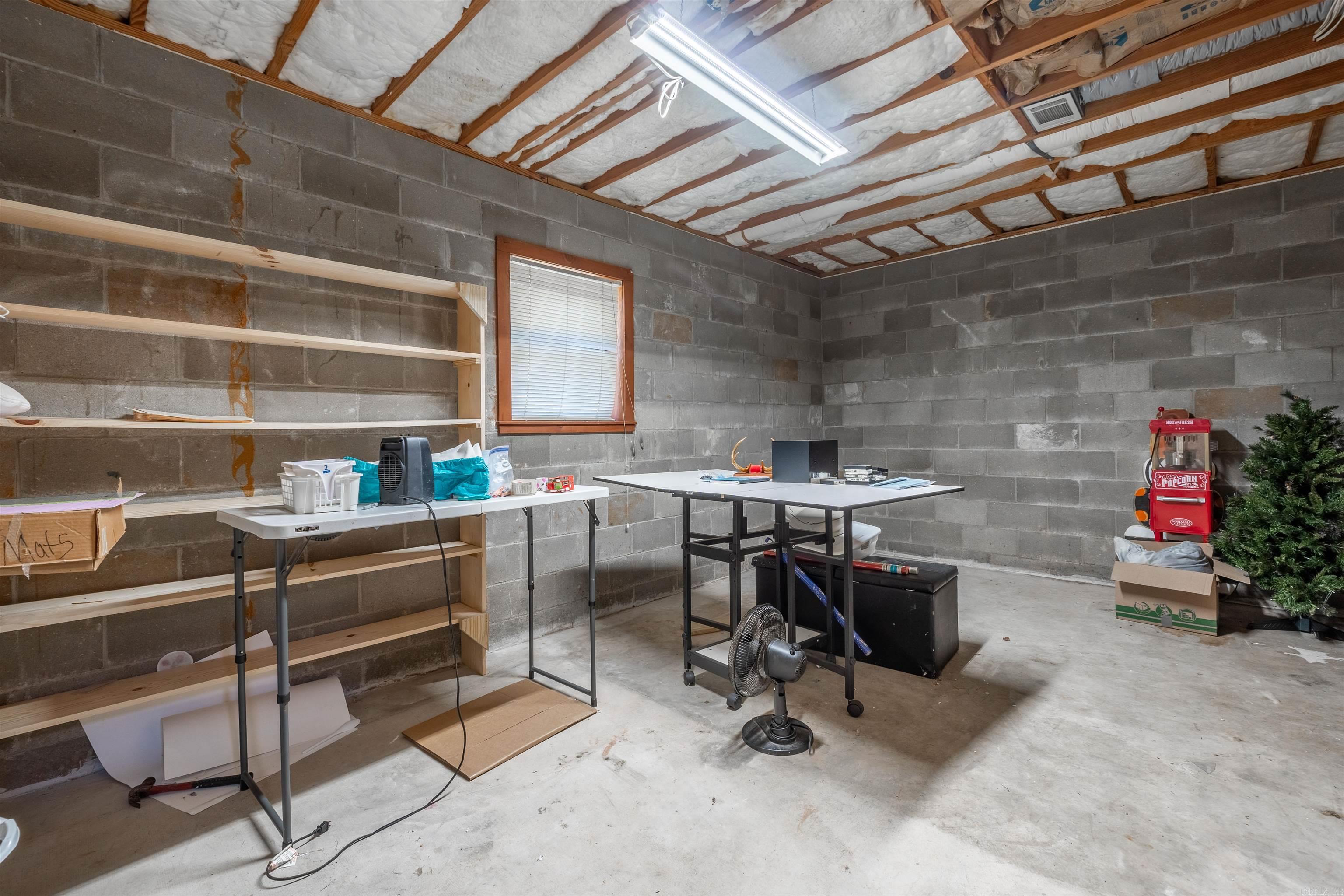 MOOREVIEW - Residential